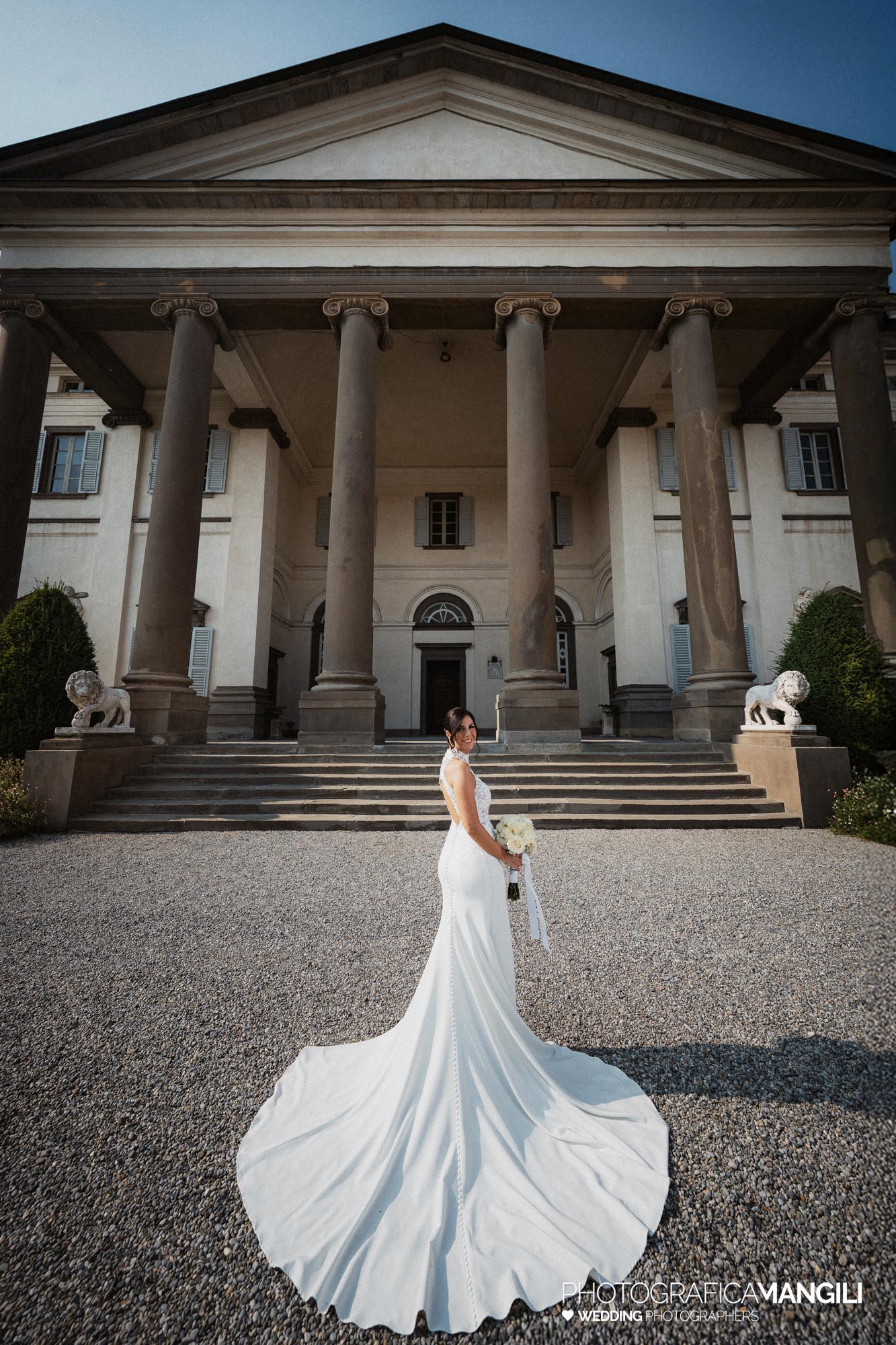 foto matrimonio villa caroli zanchi bergamo lara stefano 120