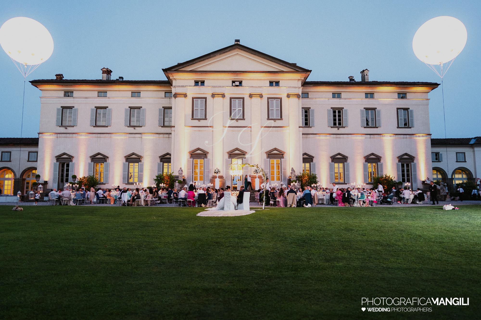 foto matrimonio villa caroli zanchi bergamo lara stefano 121