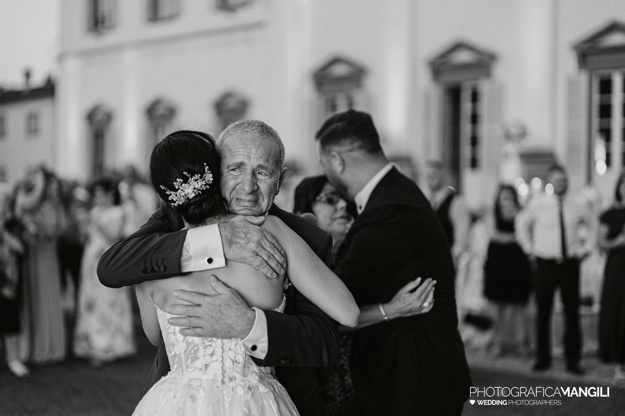 foto matrimonio villa caroli zanchi bergamo lara stefano 122