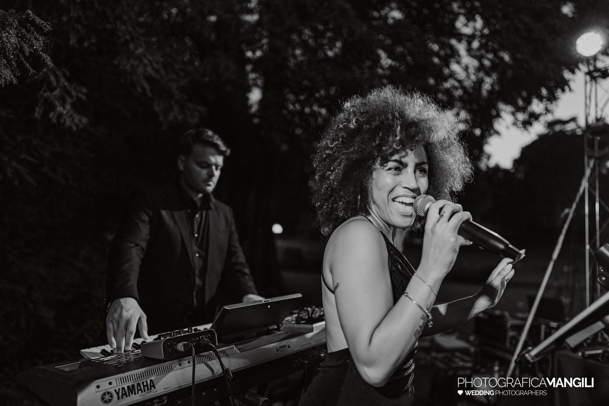 foto matrimonio villa caroli zanchi bergamo lara stefano 123