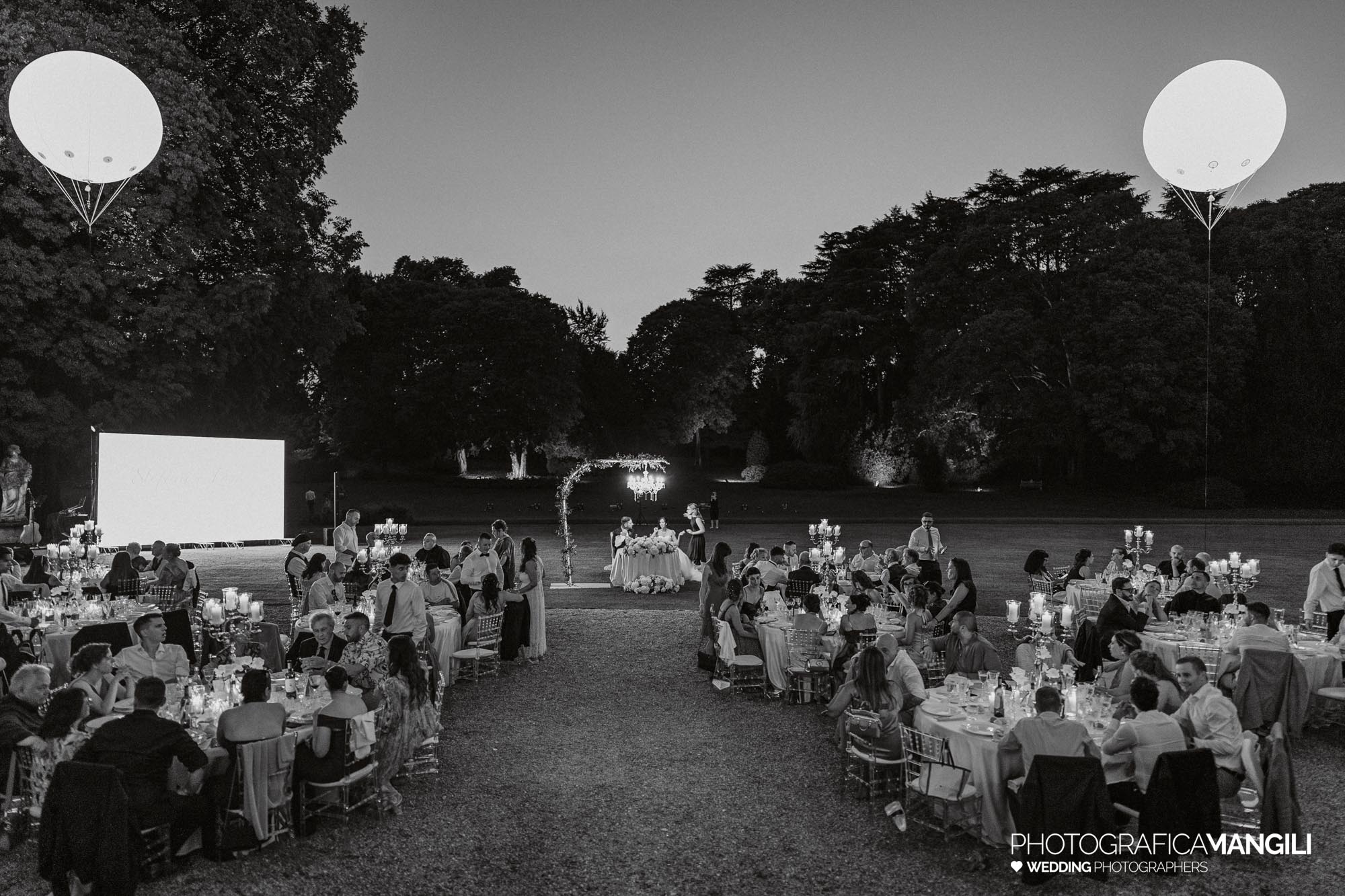 foto matrimonio villa caroli zanchi bergamo lara stefano 124