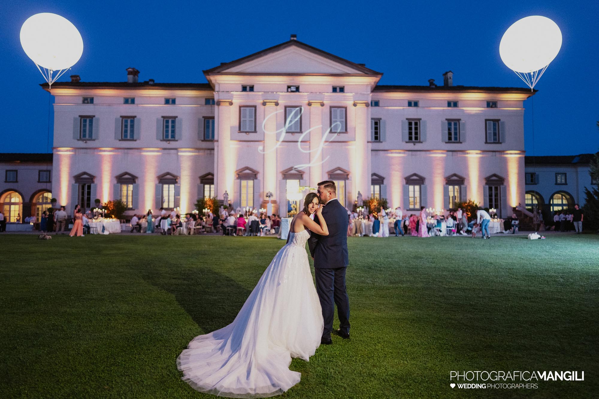 foto matrimonio villa caroli zanchi bergamo lara stefano 125
