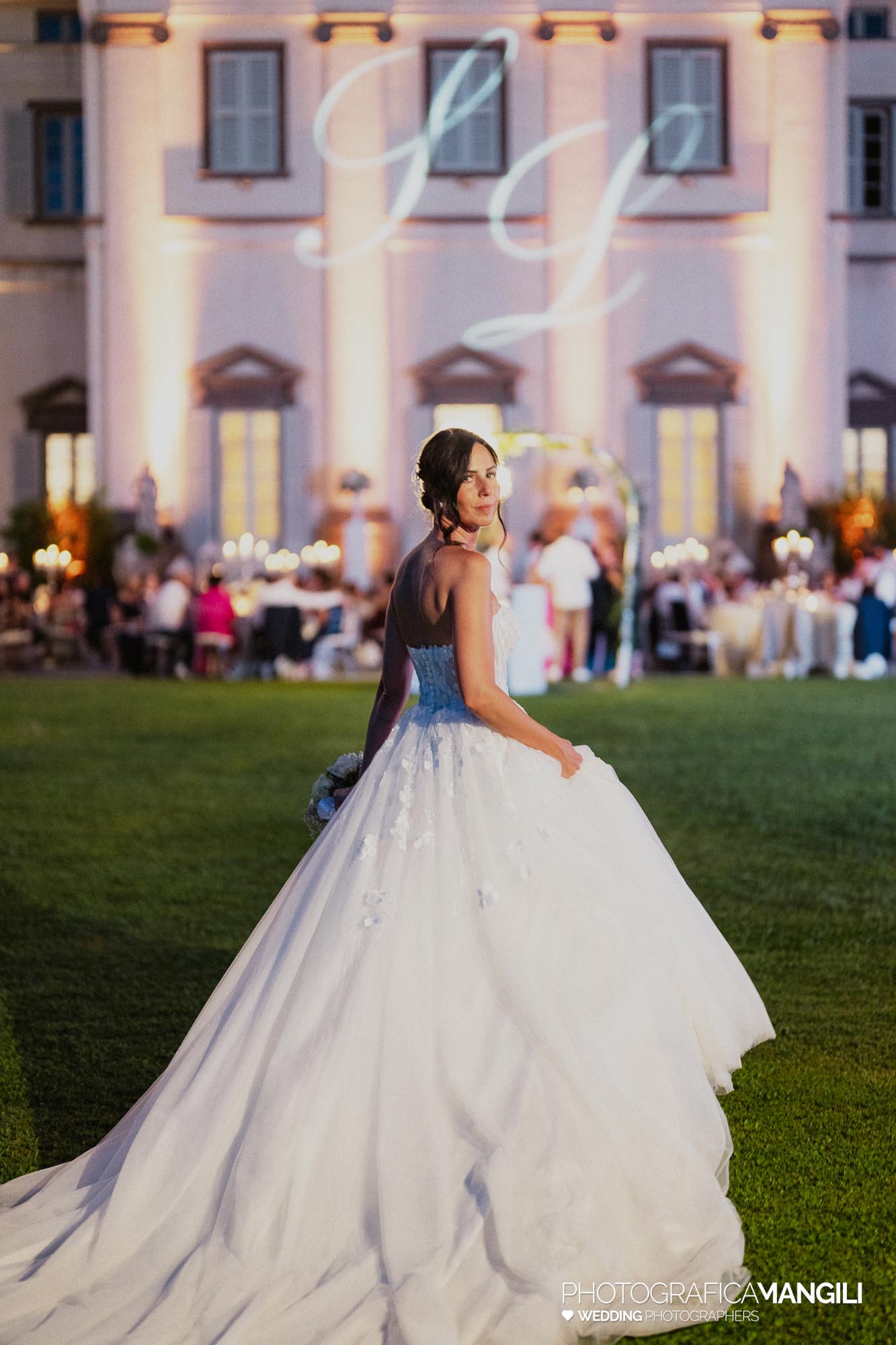 foto matrimonio villa caroli zanchi bergamo lara stefano 127