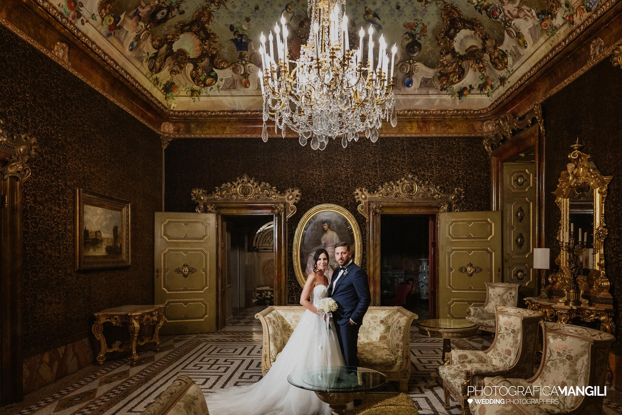 foto matrimonio villa caroli zanchi bergamo lara stefano 128