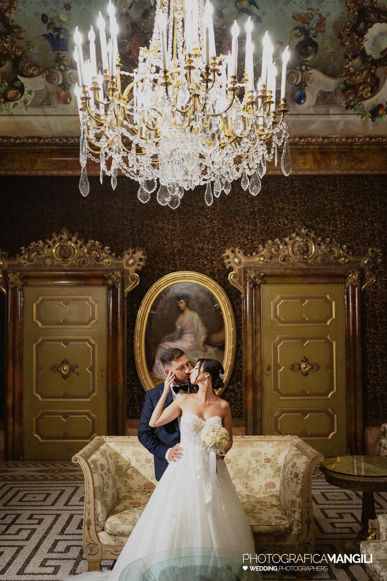 foto matrimonio villa caroli zanchi bergamo lara stefano 129