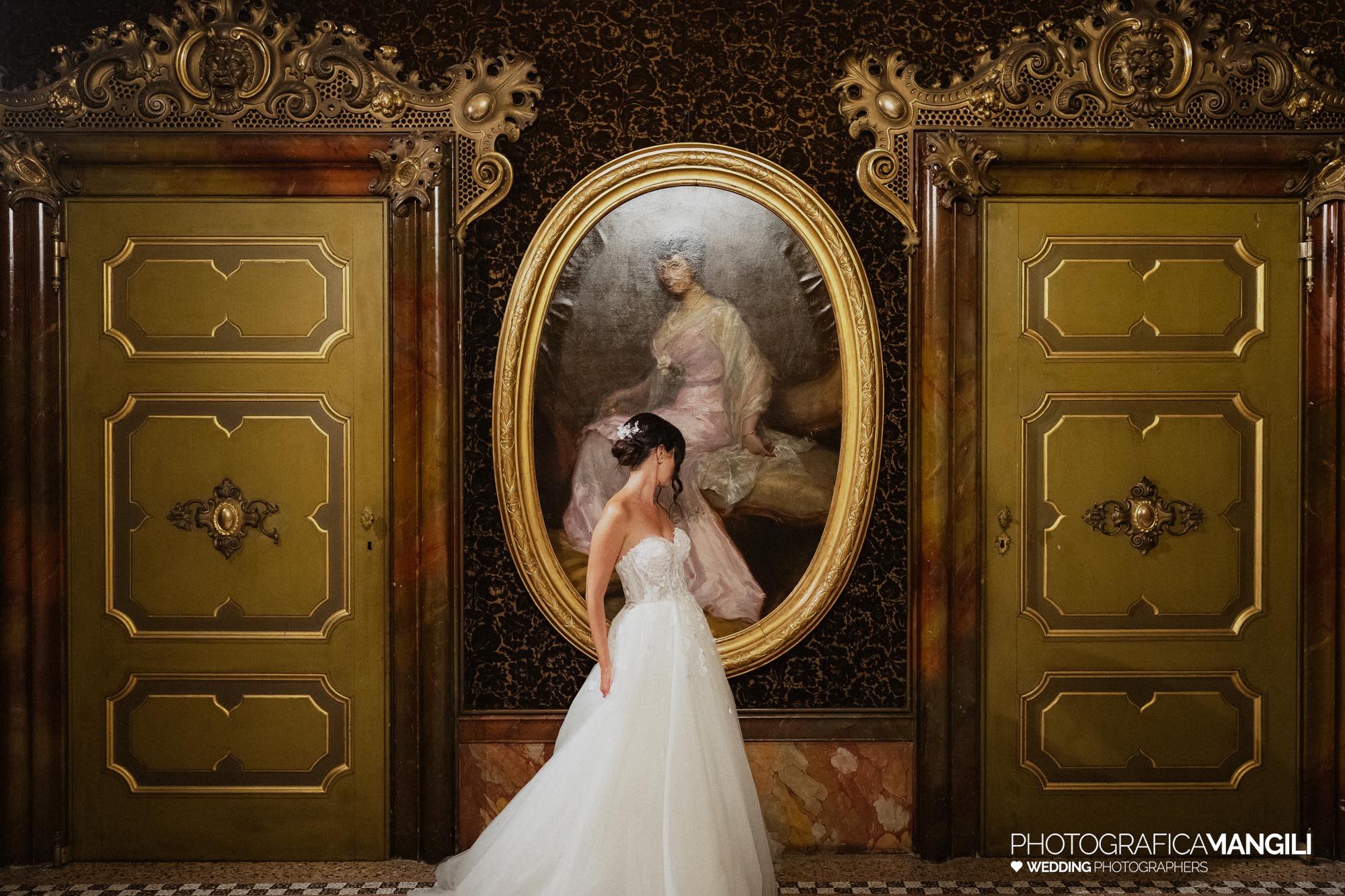 foto matrimonio villa caroli zanchi bergamo lara stefano 130