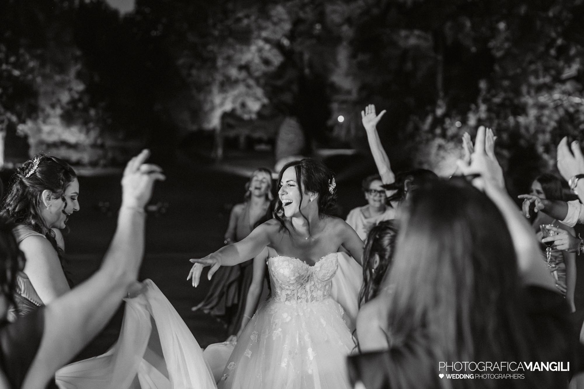 foto matrimonio villa caroli zanchi bergamo lara stefano 131