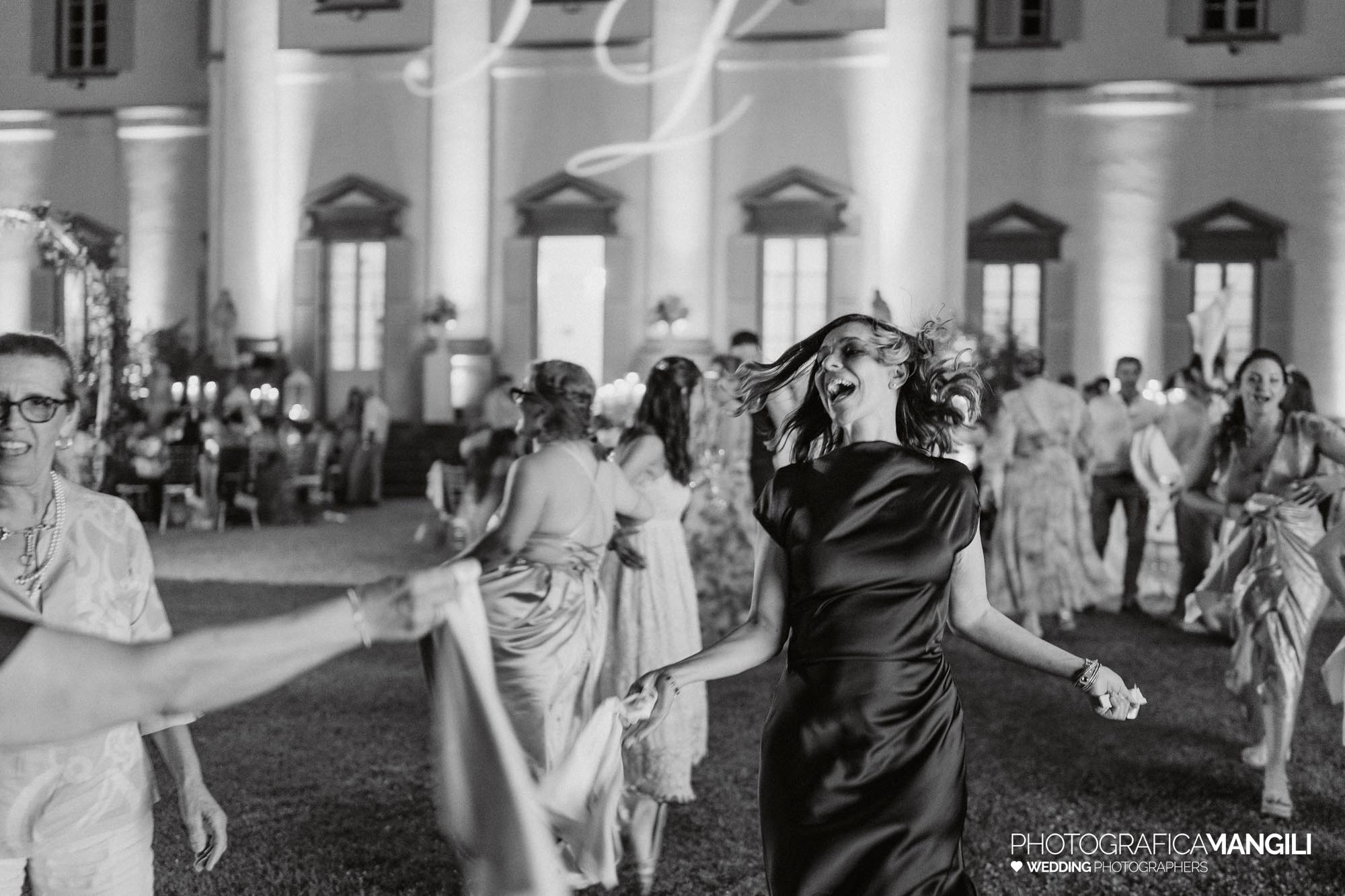foto matrimonio villa caroli zanchi bergamo lara stefano 132