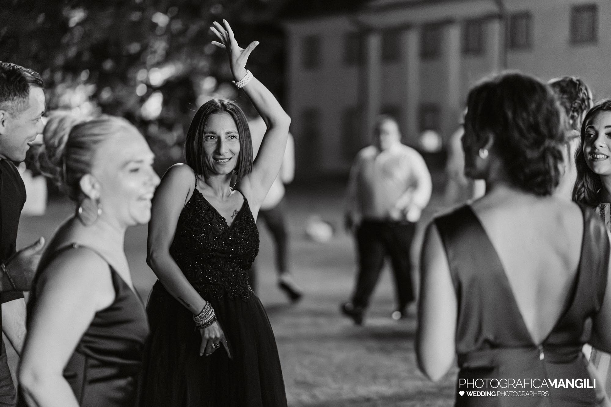 foto matrimonio villa caroli zanchi bergamo lara stefano 133