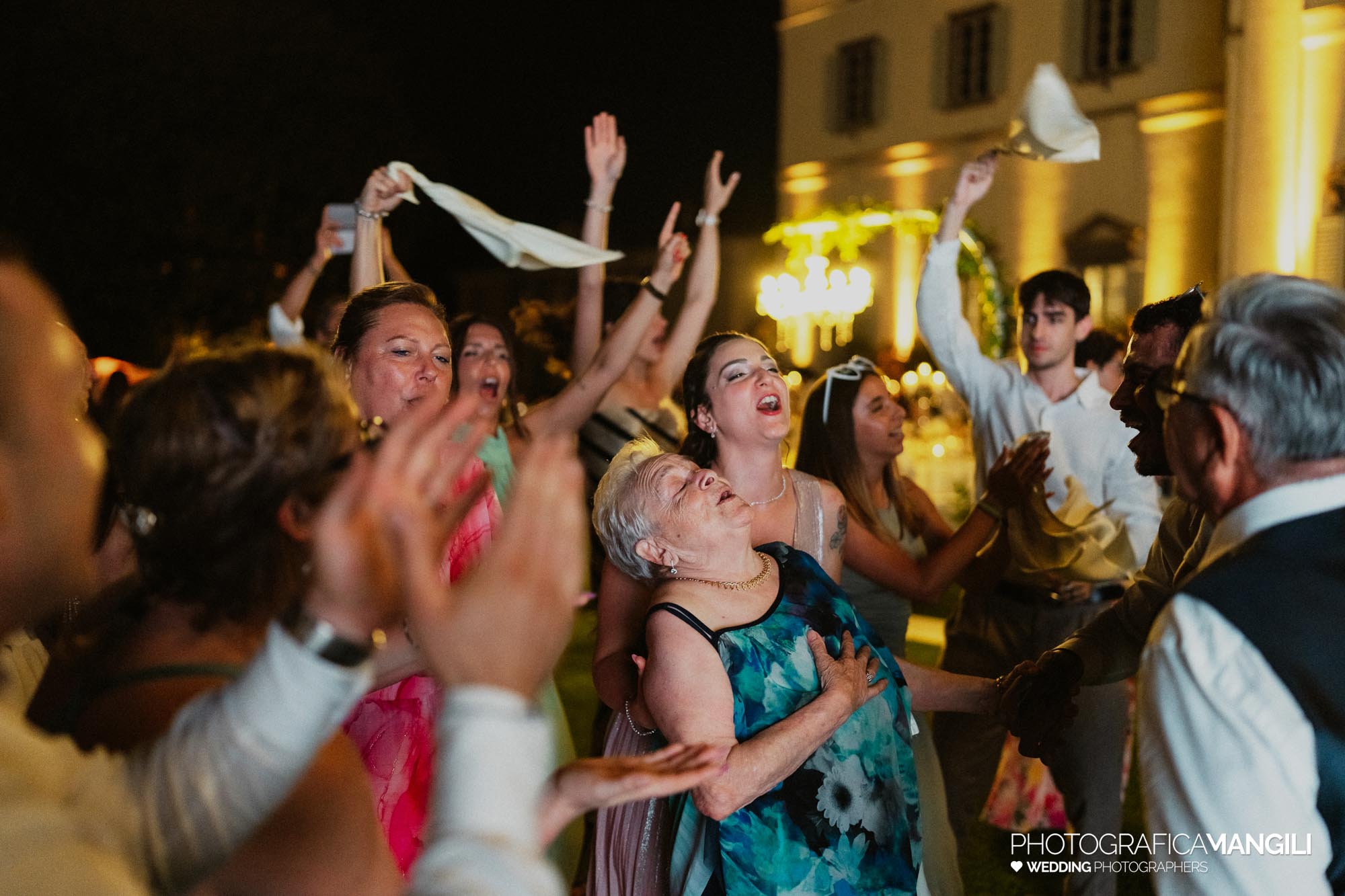 foto matrimonio villa caroli zanchi bergamo lara stefano 134