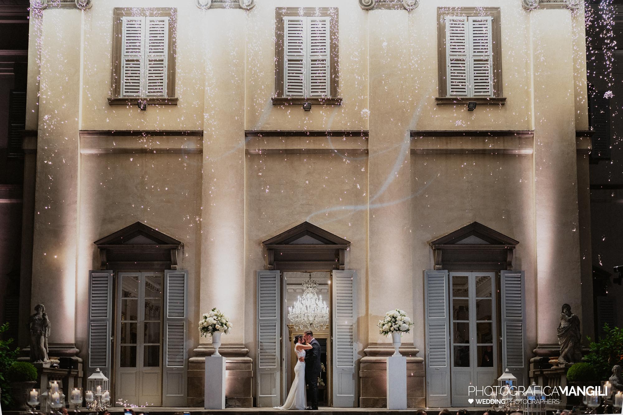 foto matrimonio villa caroli zanchi bergamo lara stefano 135