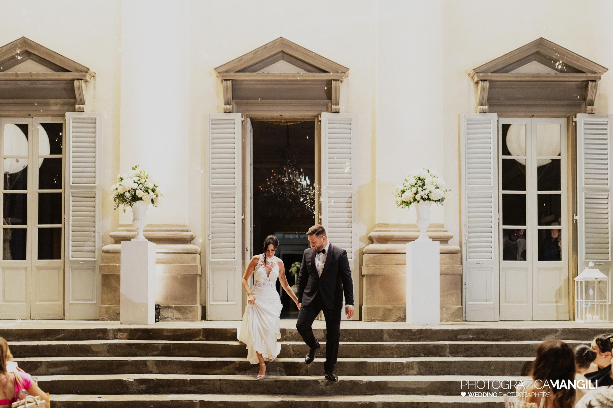 foto matrimonio villa caroli zanchi bergamo lara stefano 136