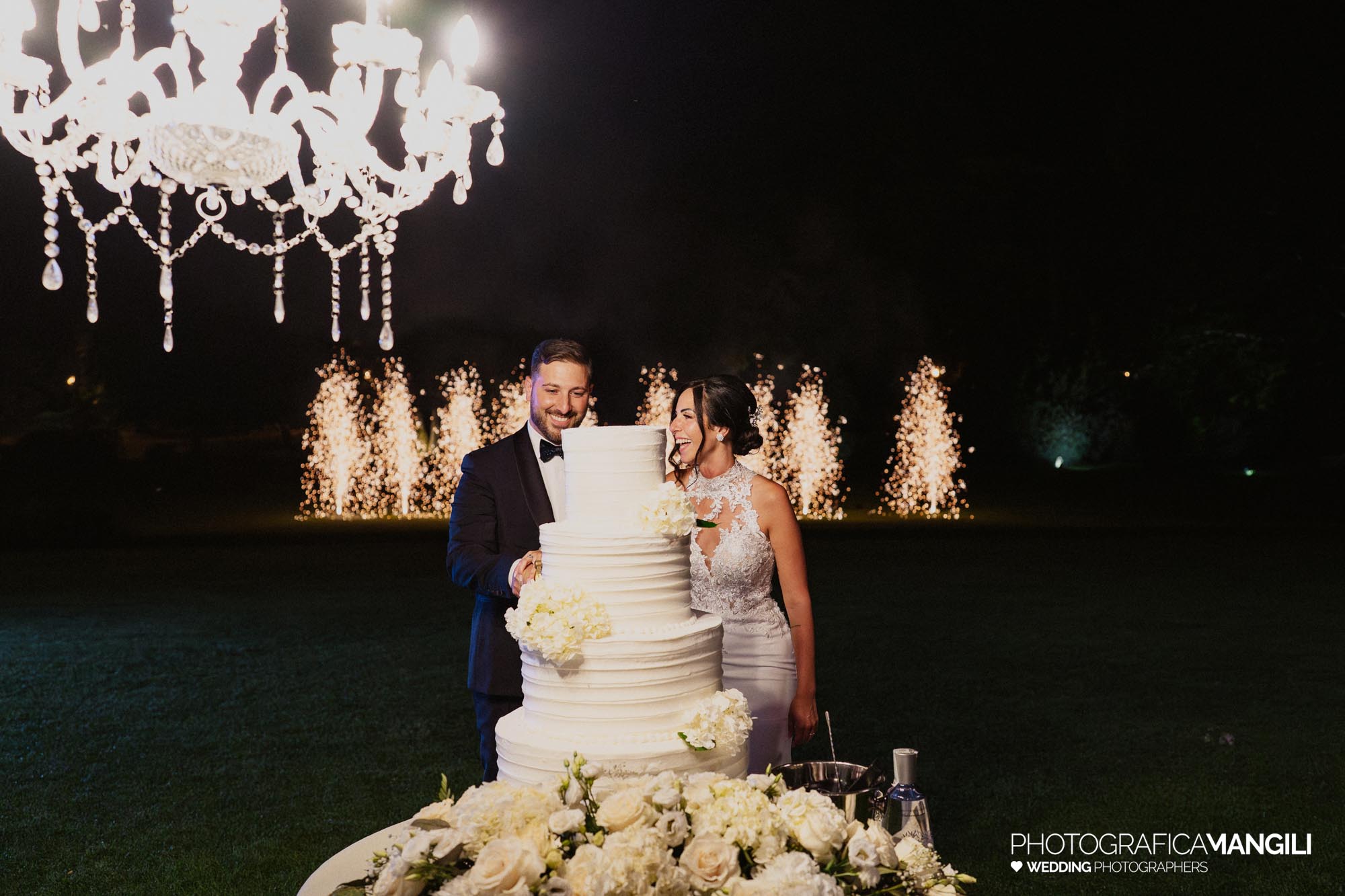foto matrimonio villa caroli zanchi bergamo lara stefano 137
