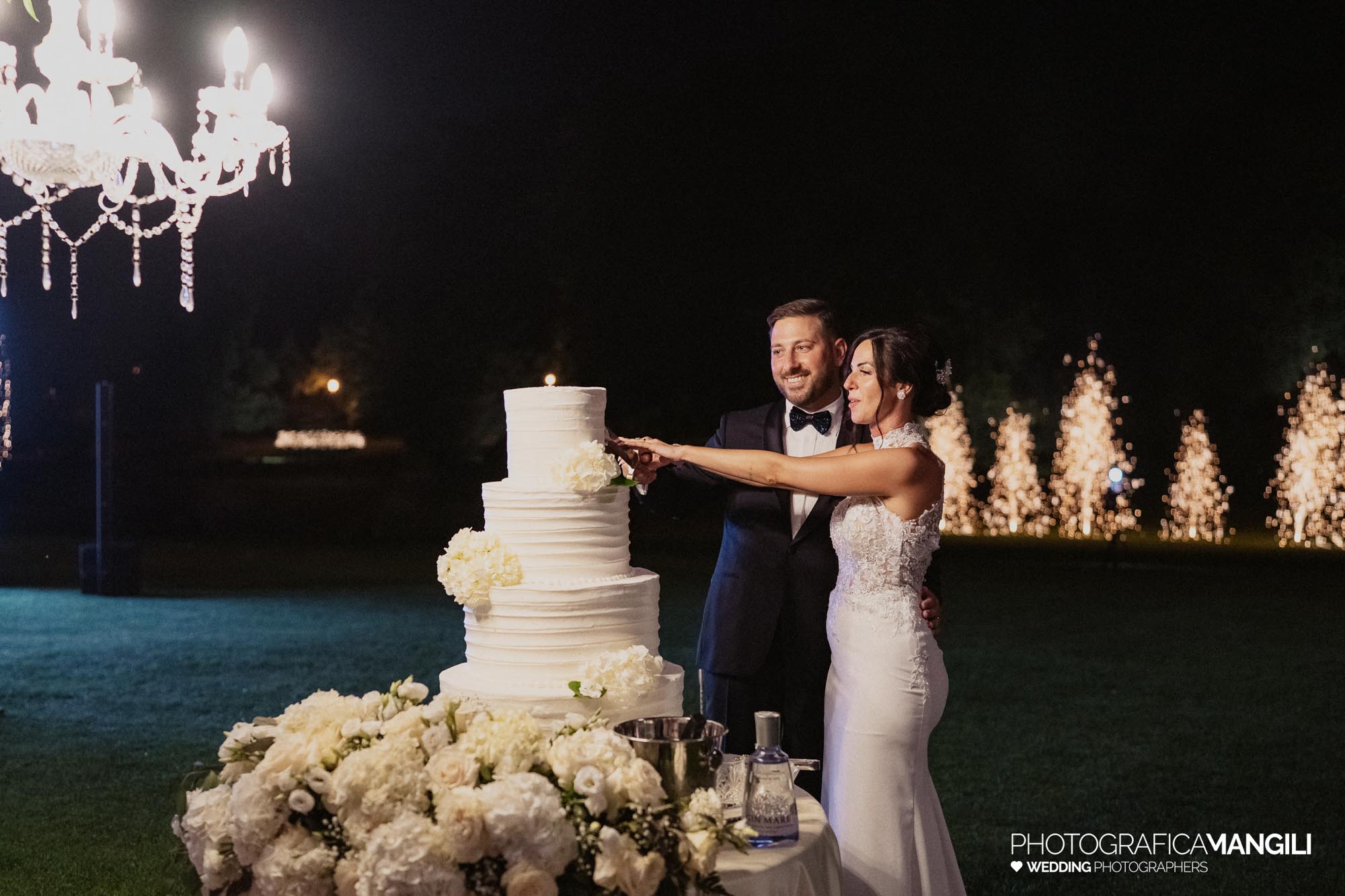 foto matrimonio villa caroli zanchi bergamo lara stefano 138