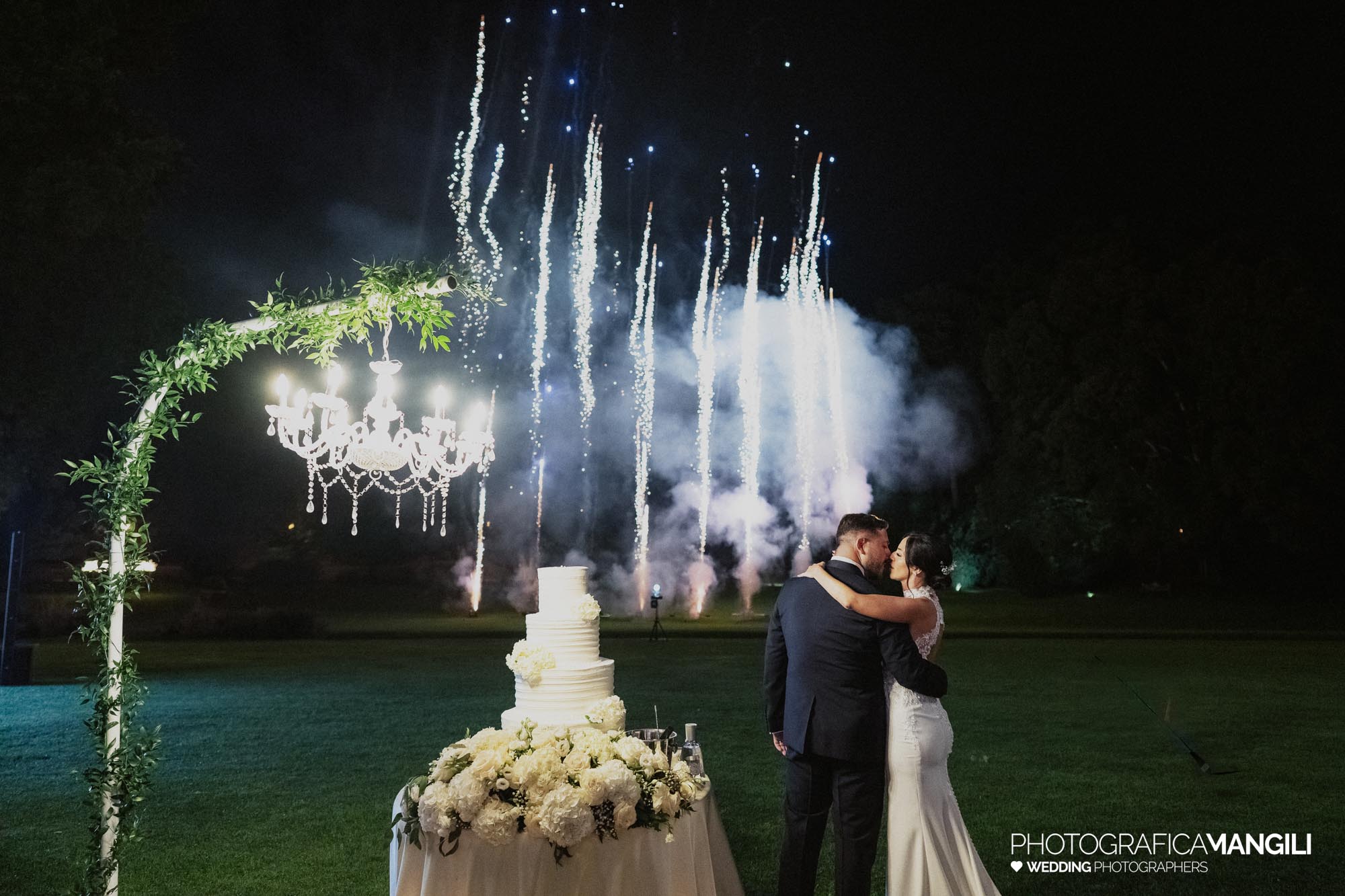 foto matrimonio villa caroli zanchi bergamo lara stefano 139