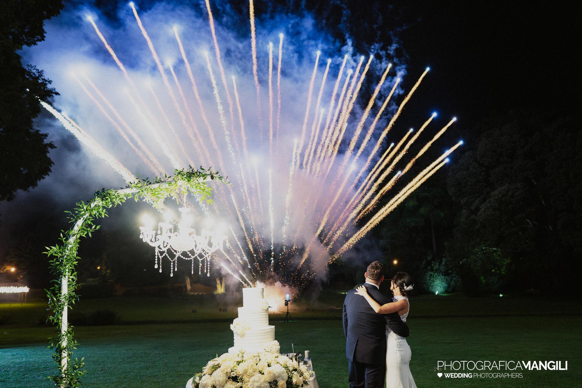 foto matrimonio villa caroli zanchi bergamo lara stefano 140
