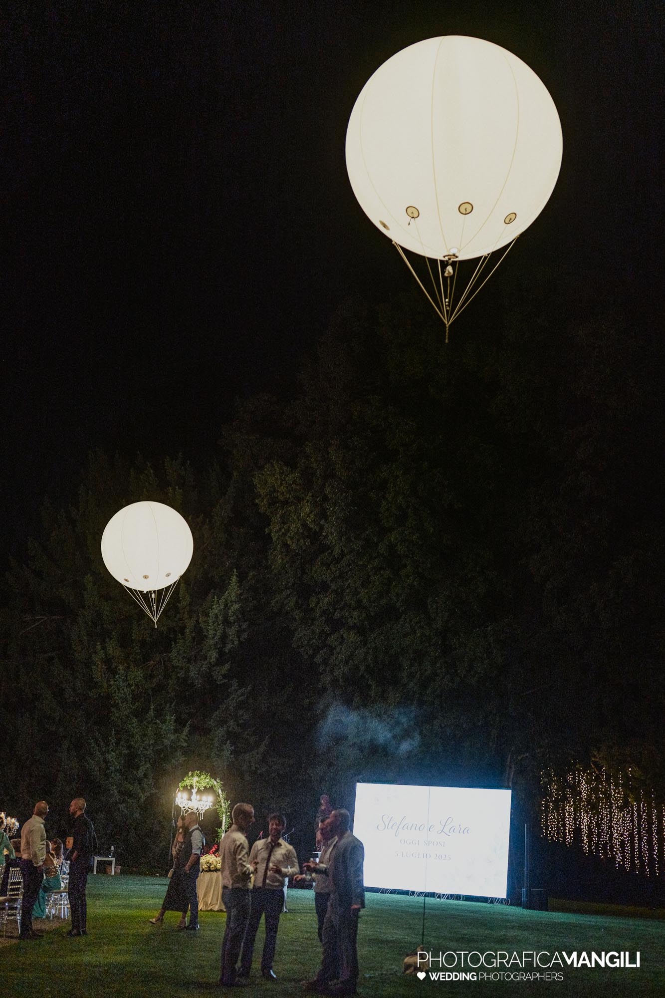 foto matrimonio villa caroli zanchi bergamo lara stefano 142