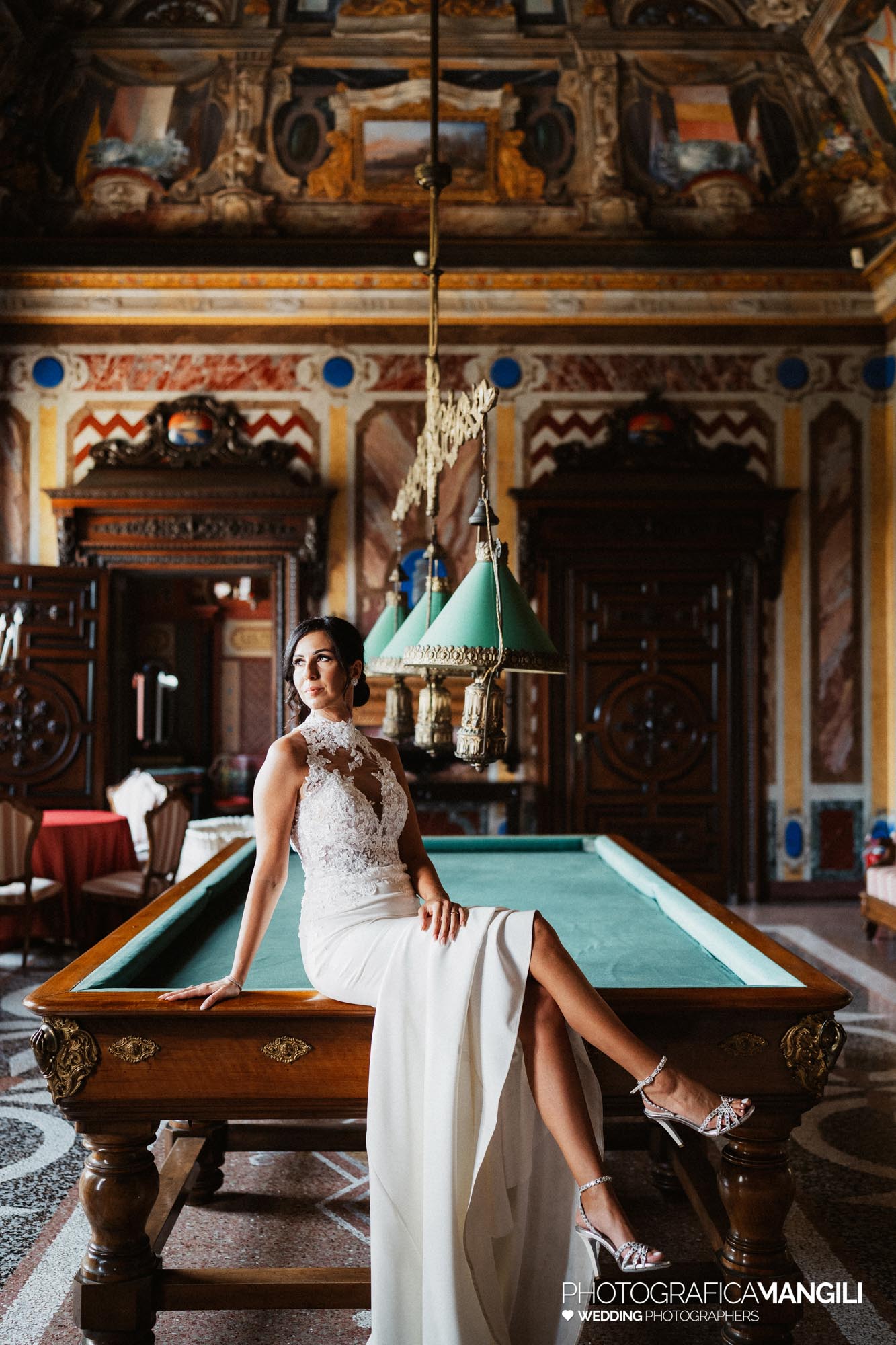 foto matrimonio villa caroli zanchi bergamo lara stefano 143