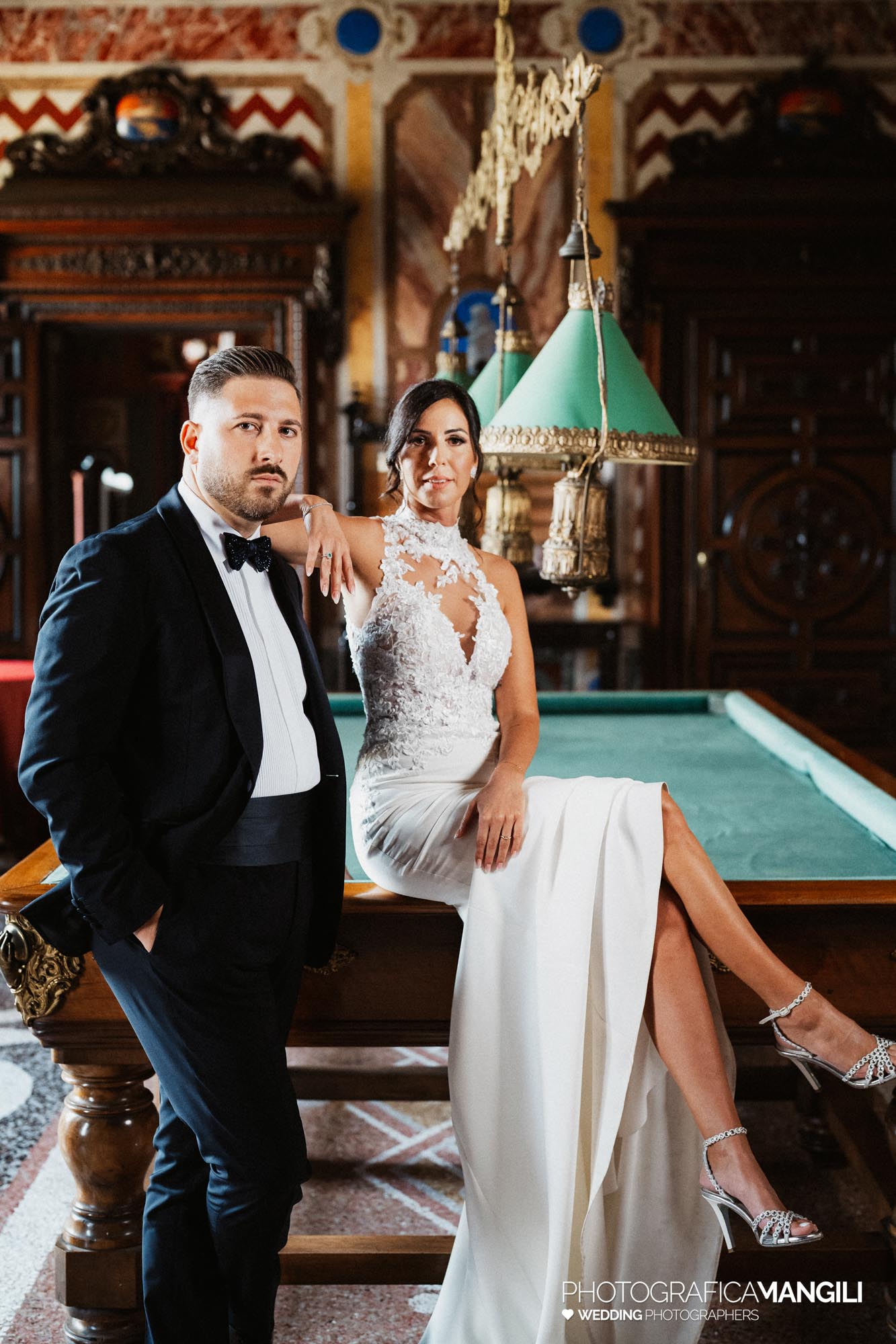 foto matrimonio villa caroli zanchi bergamo lara stefano 144