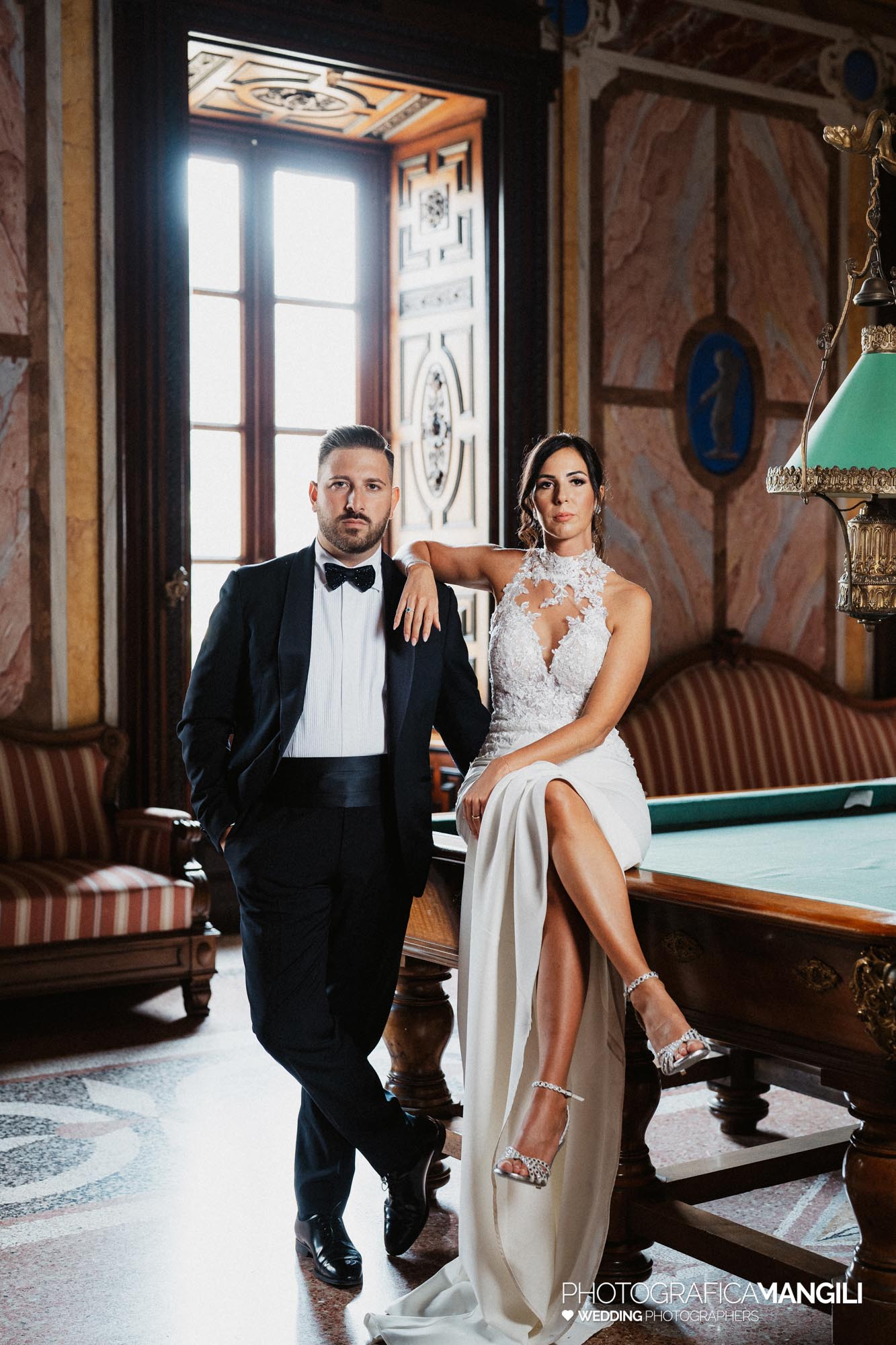 foto matrimonio villa caroli zanchi bergamo lara stefano 145