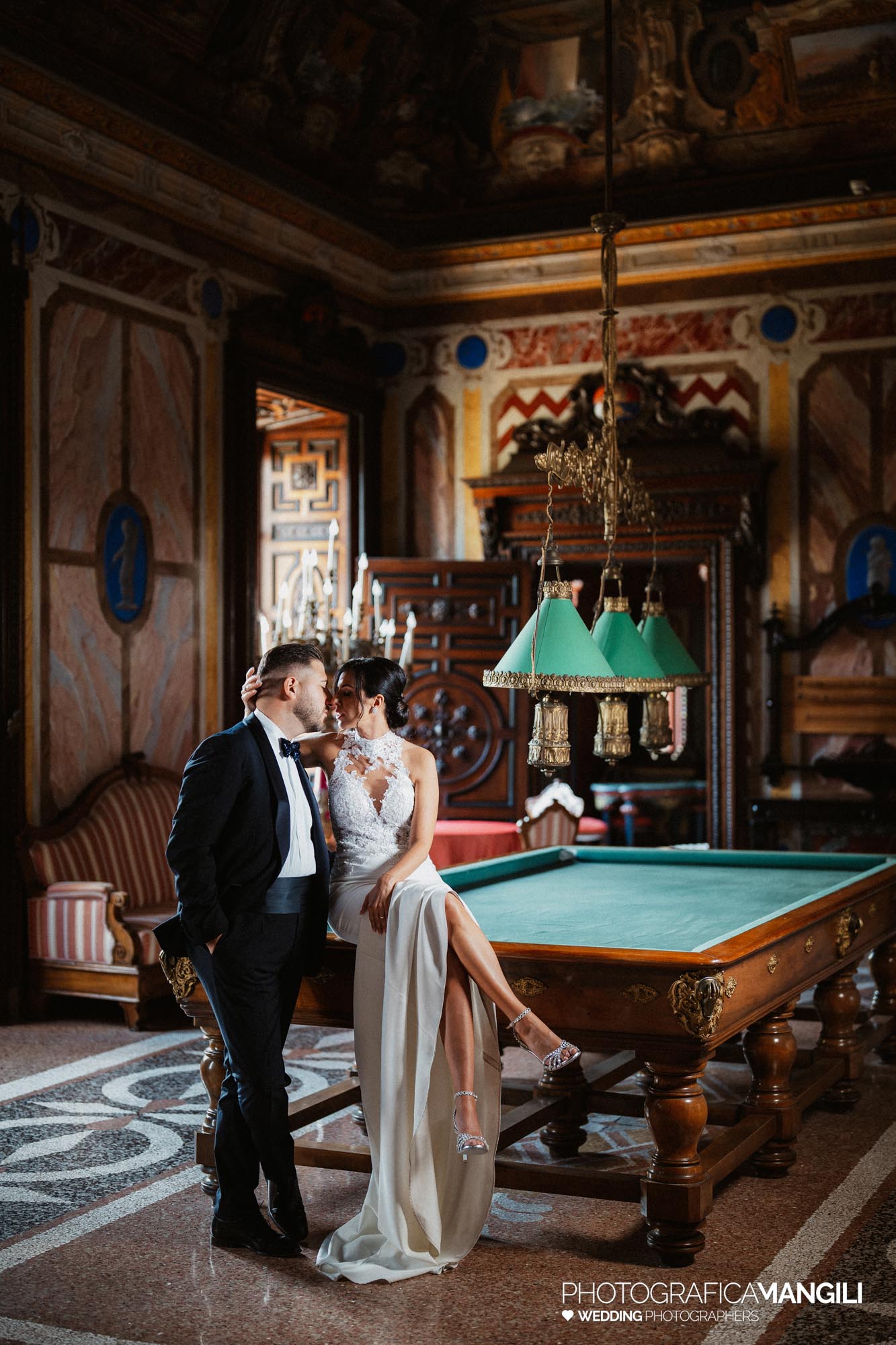 foto matrimonio villa caroli zanchi bergamo lara stefano 146