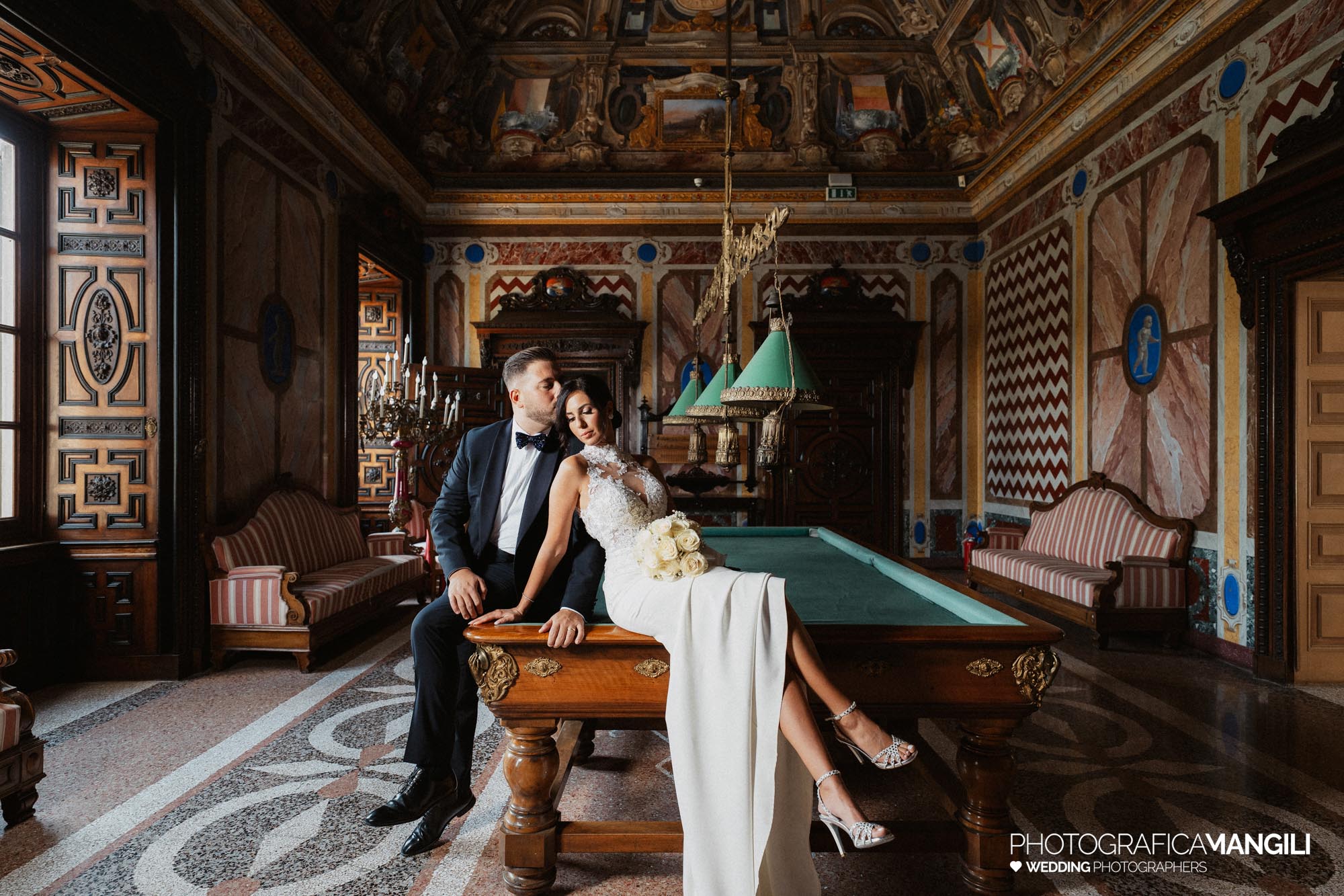 foto matrimonio villa caroli zanchi bergamo lara stefano 147