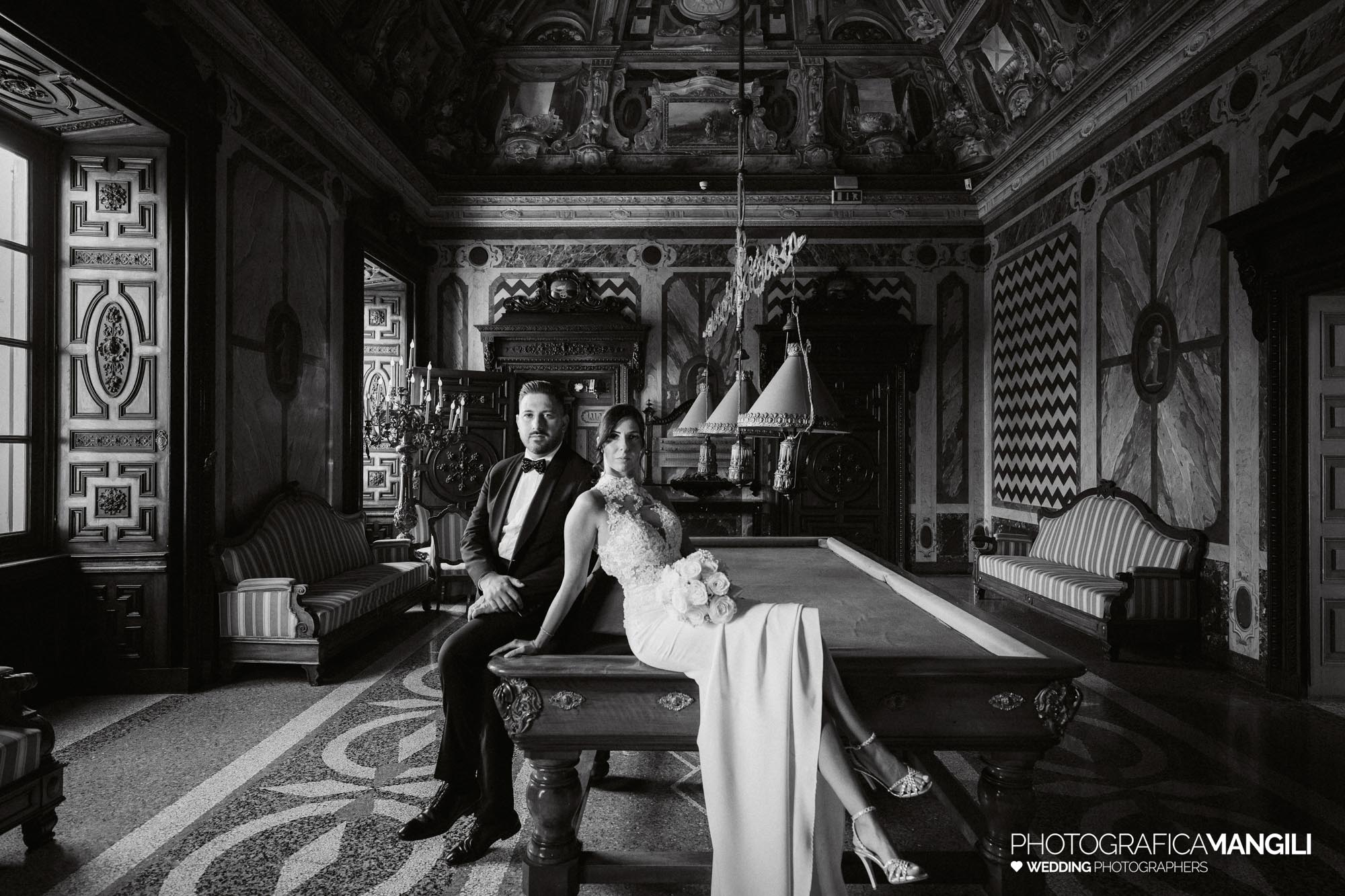 foto matrimonio villa caroli zanchi bergamo lara stefano 148