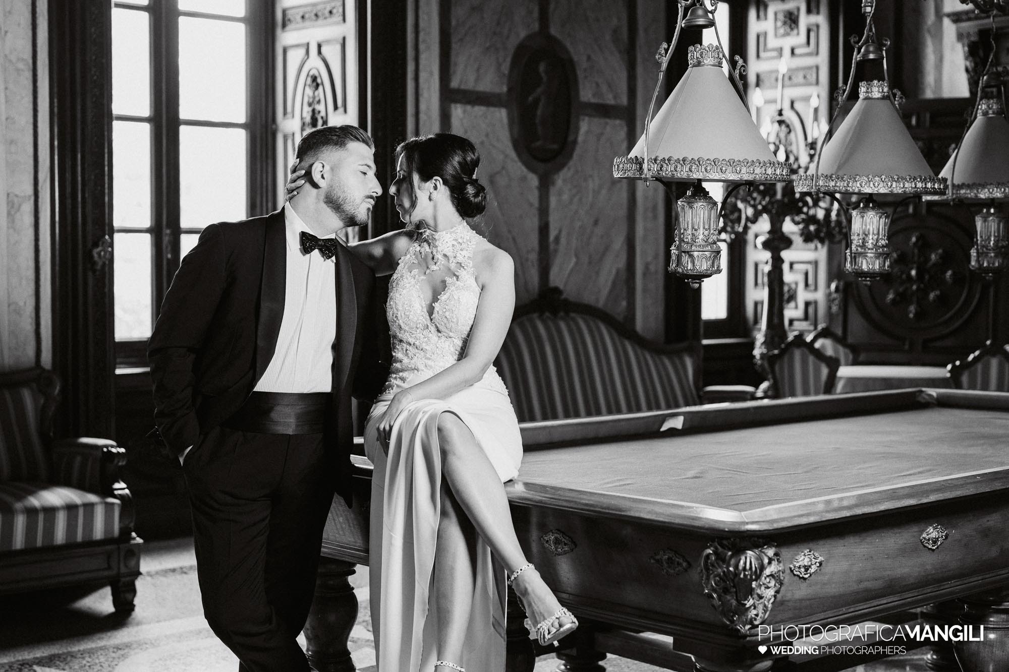 foto matrimonio villa caroli zanchi bergamo lara stefano 149