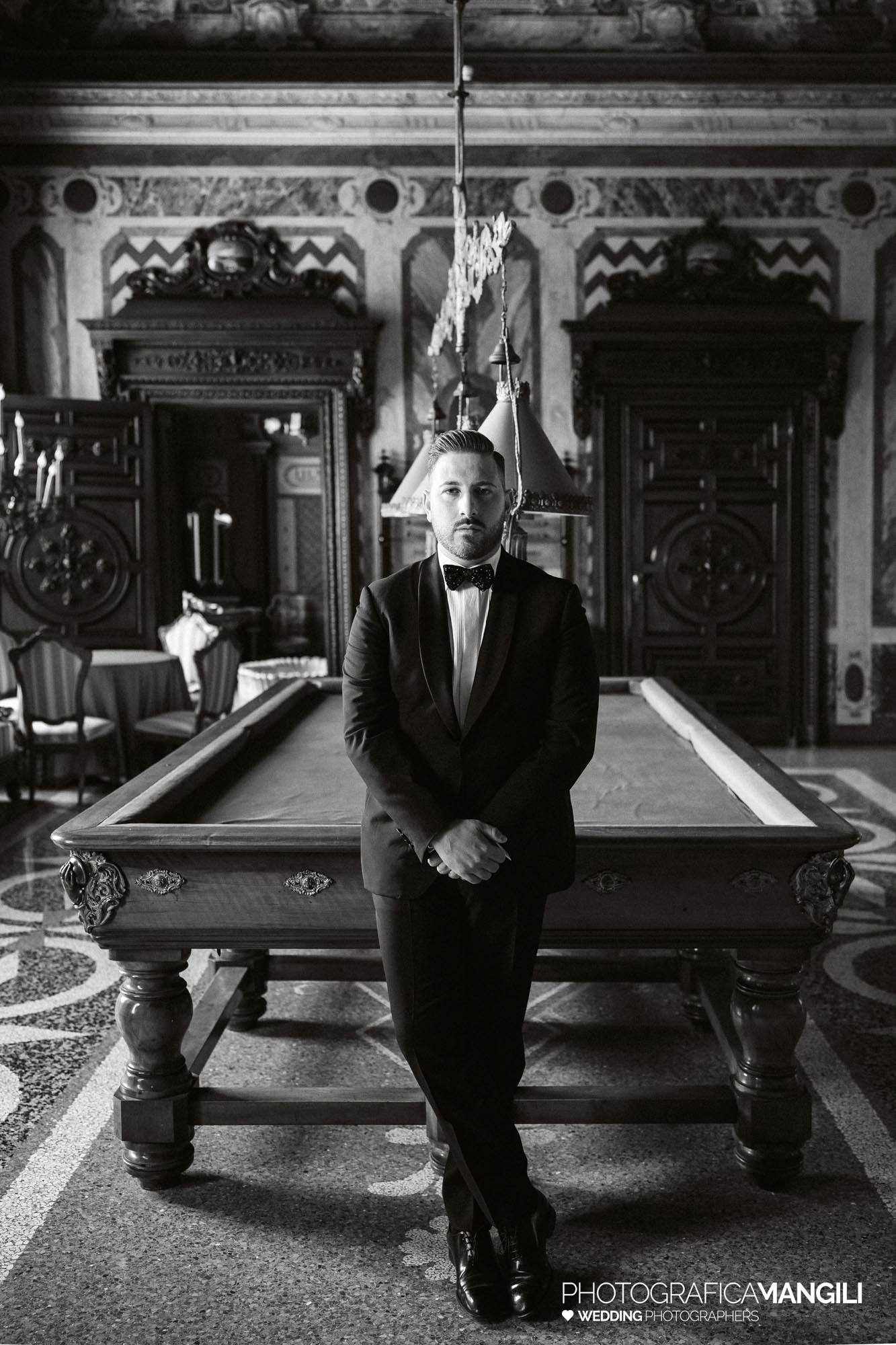 foto matrimonio villa caroli zanchi bergamo lara stefano 150