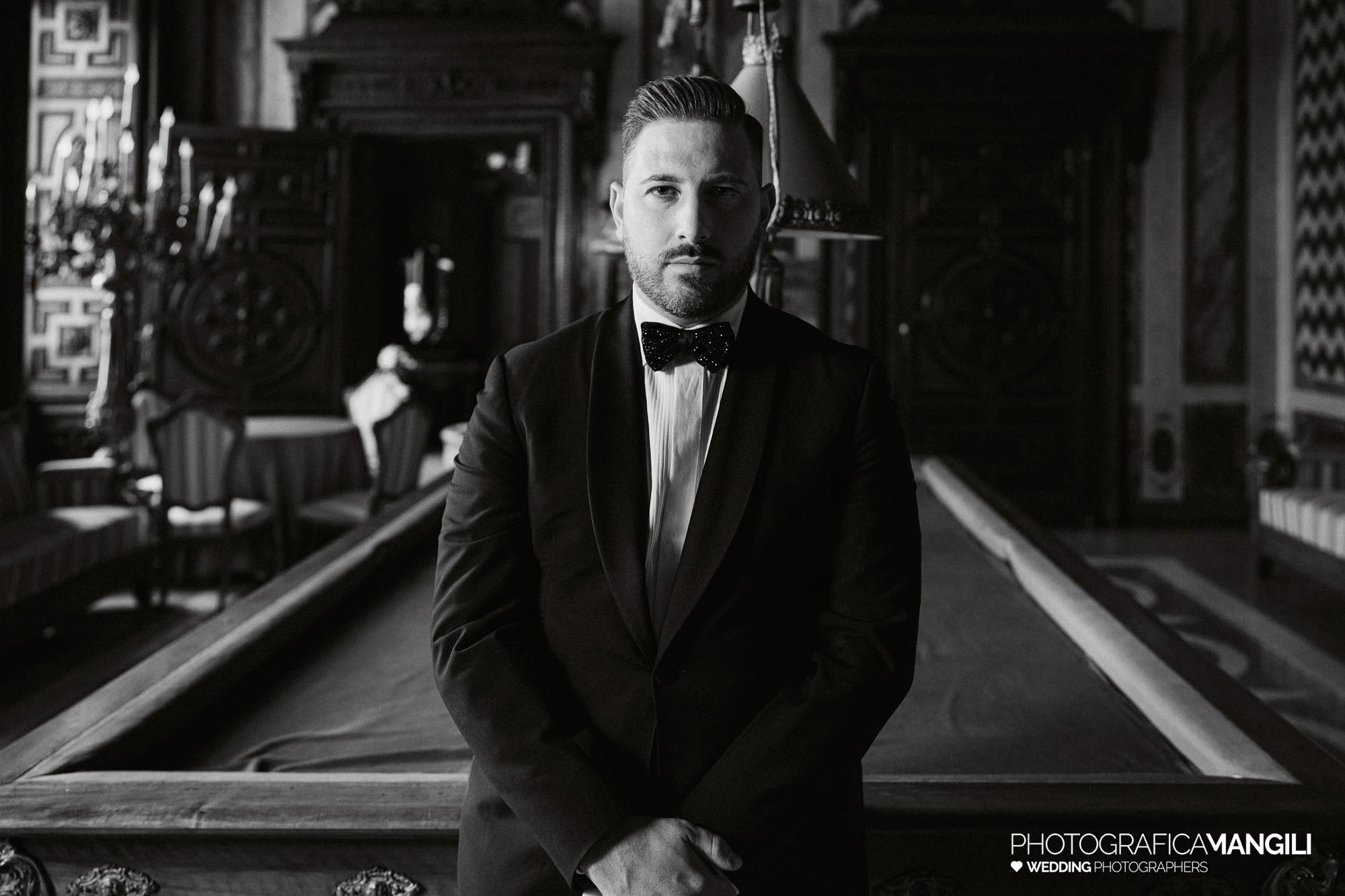 foto matrimonio villa caroli zanchi bergamo lara stefano 151