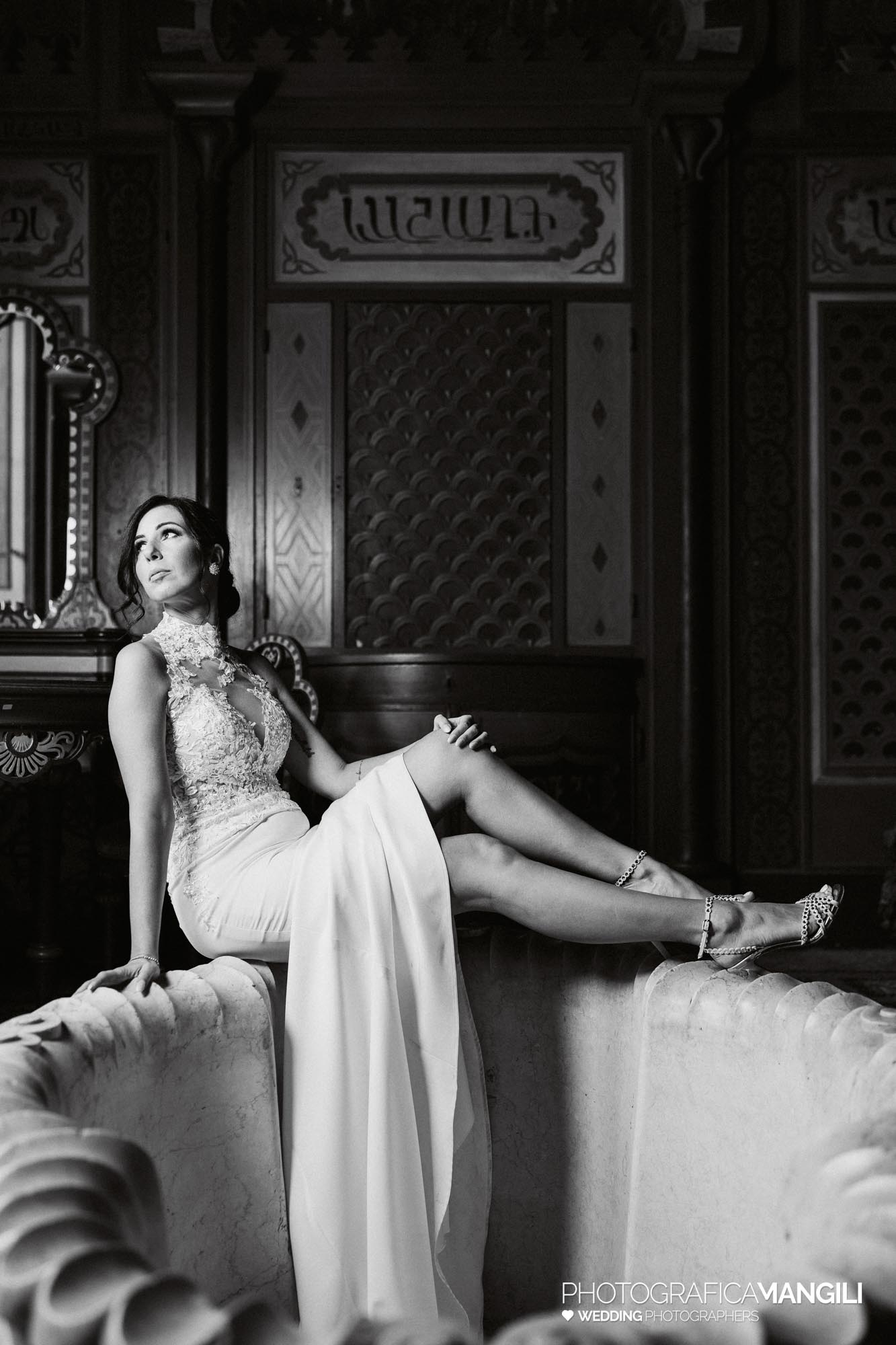 foto matrimonio villa caroli zanchi bergamo lara stefano 153