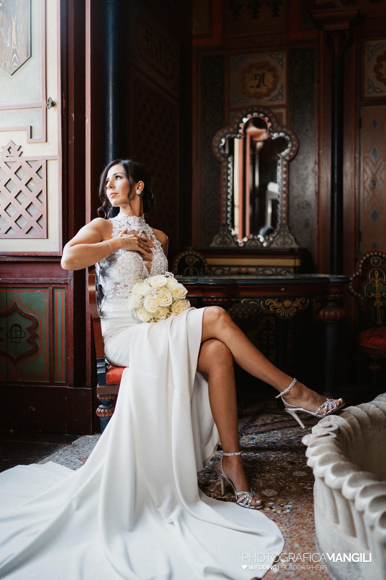 foto matrimonio villa caroli zanchi bergamo lara stefano 154