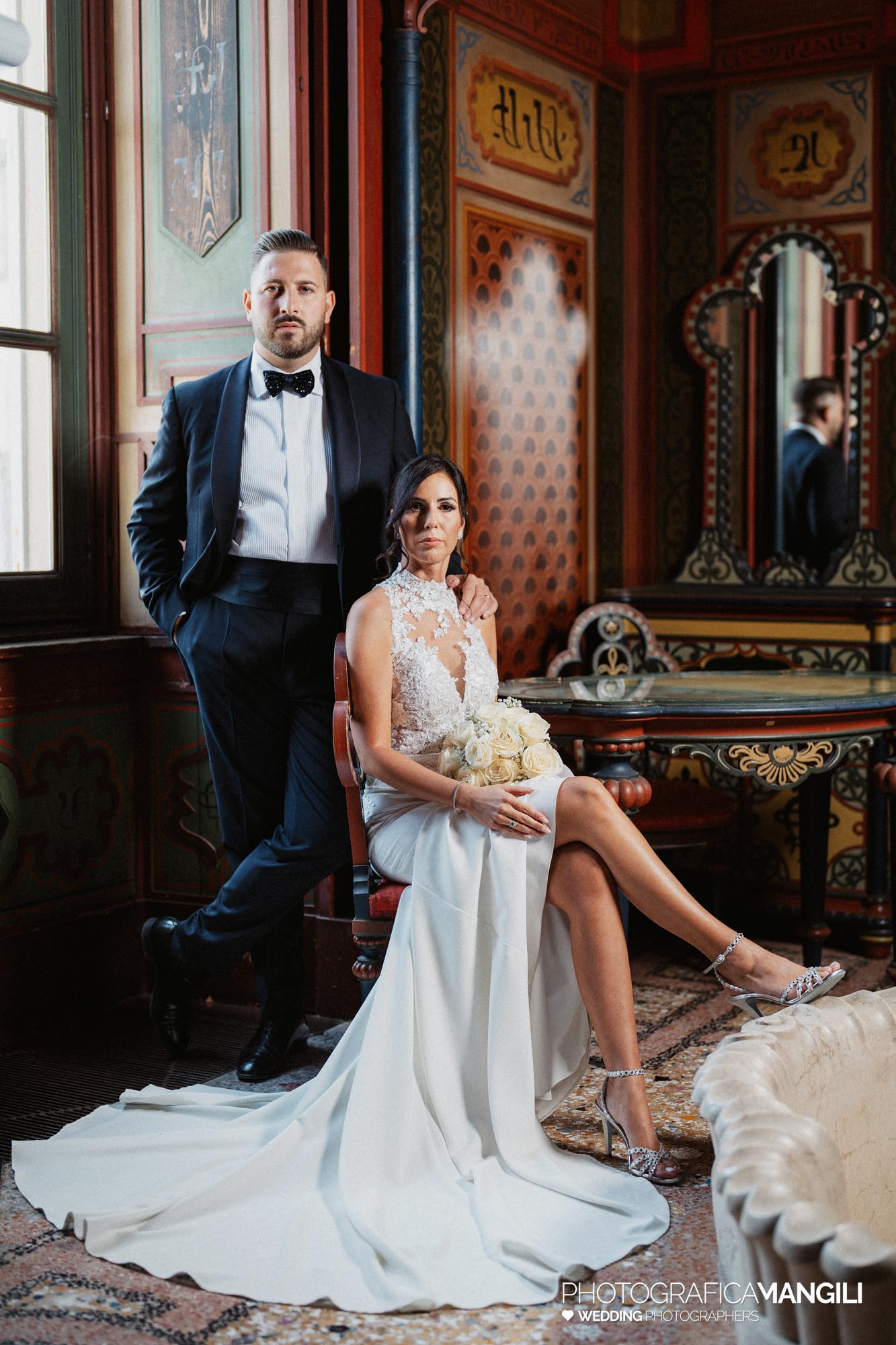 foto matrimonio villa caroli zanchi bergamo lara stefano 155