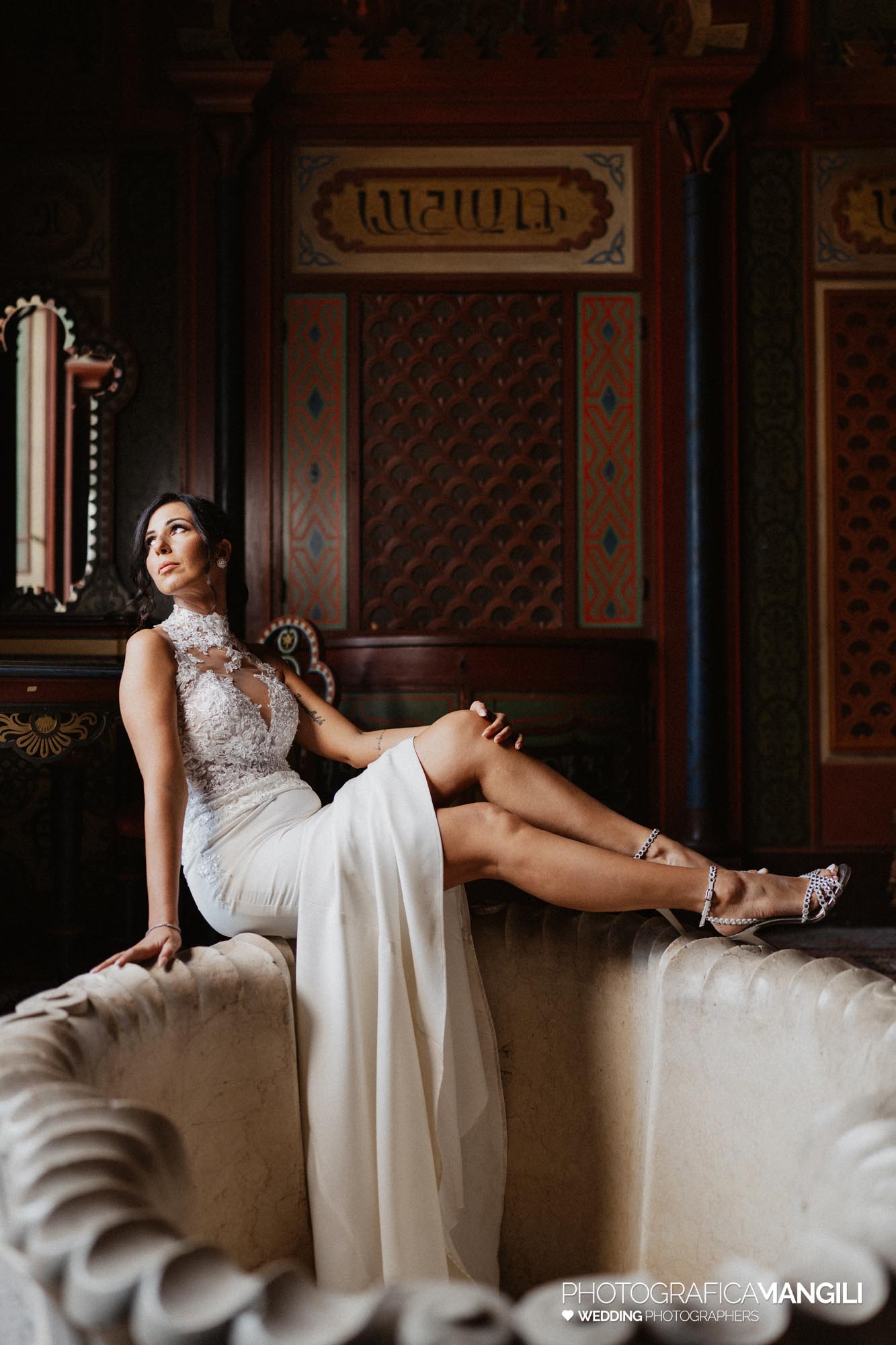 foto matrimonio villa caroli zanchi bergamo lara stefano 156