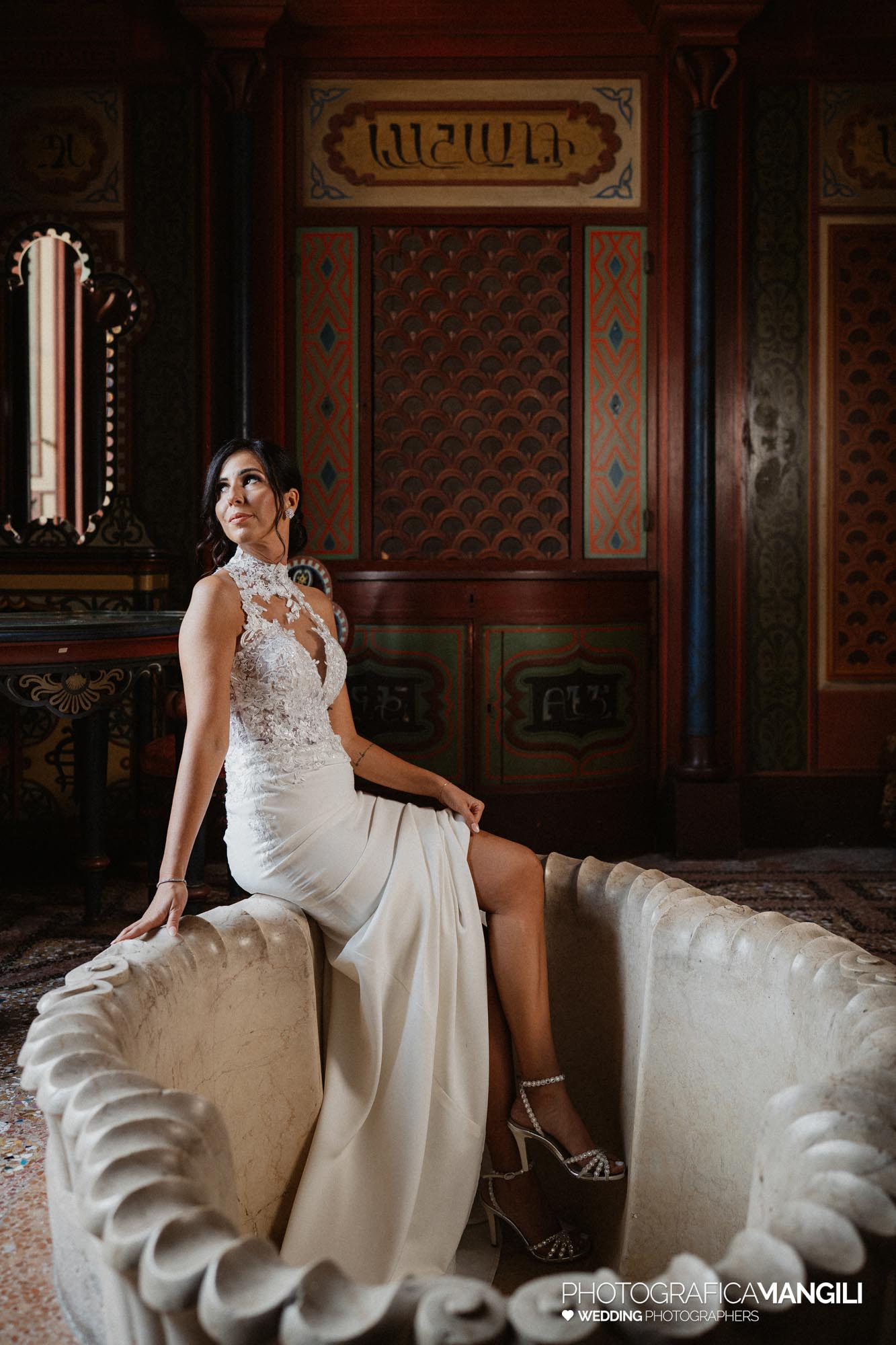 foto matrimonio villa caroli zanchi bergamo lara stefano 157