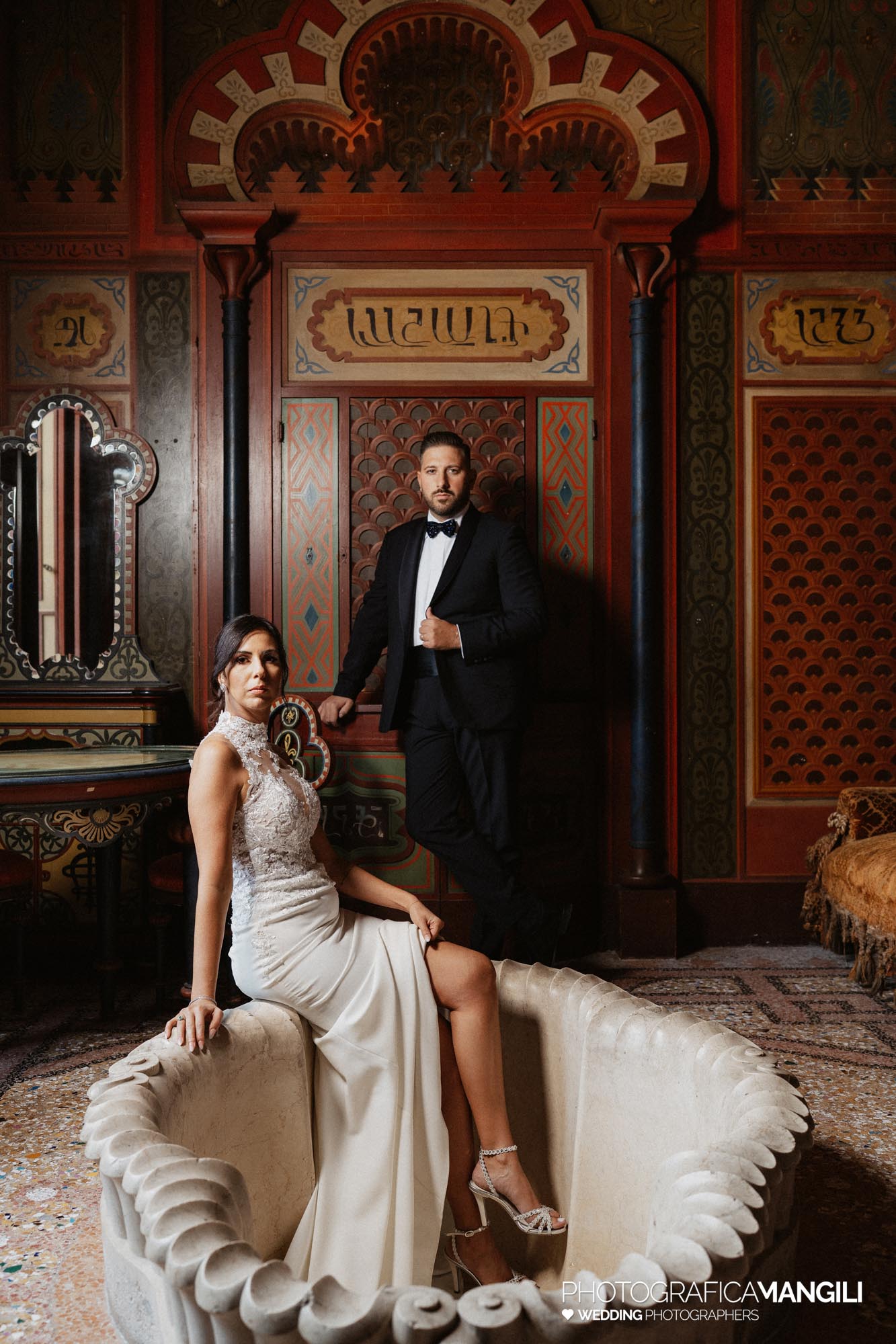 foto matrimonio villa caroli zanchi bergamo lara stefano 158