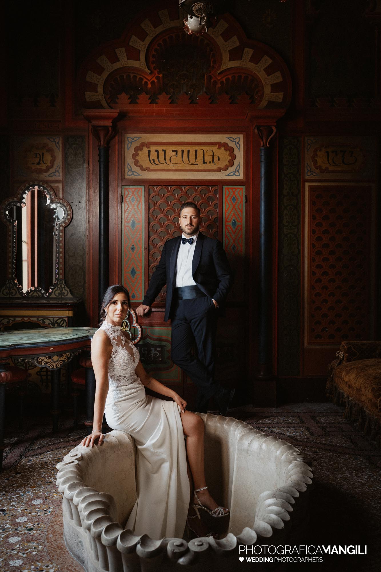 foto matrimonio villa caroli zanchi bergamo lara stefano 159