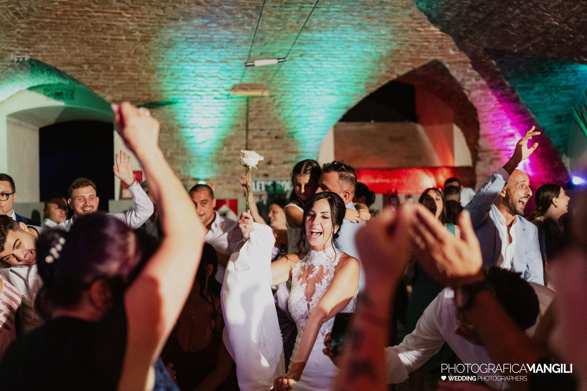 foto matrimonio villa caroli zanchi bergamo lara stefano 160