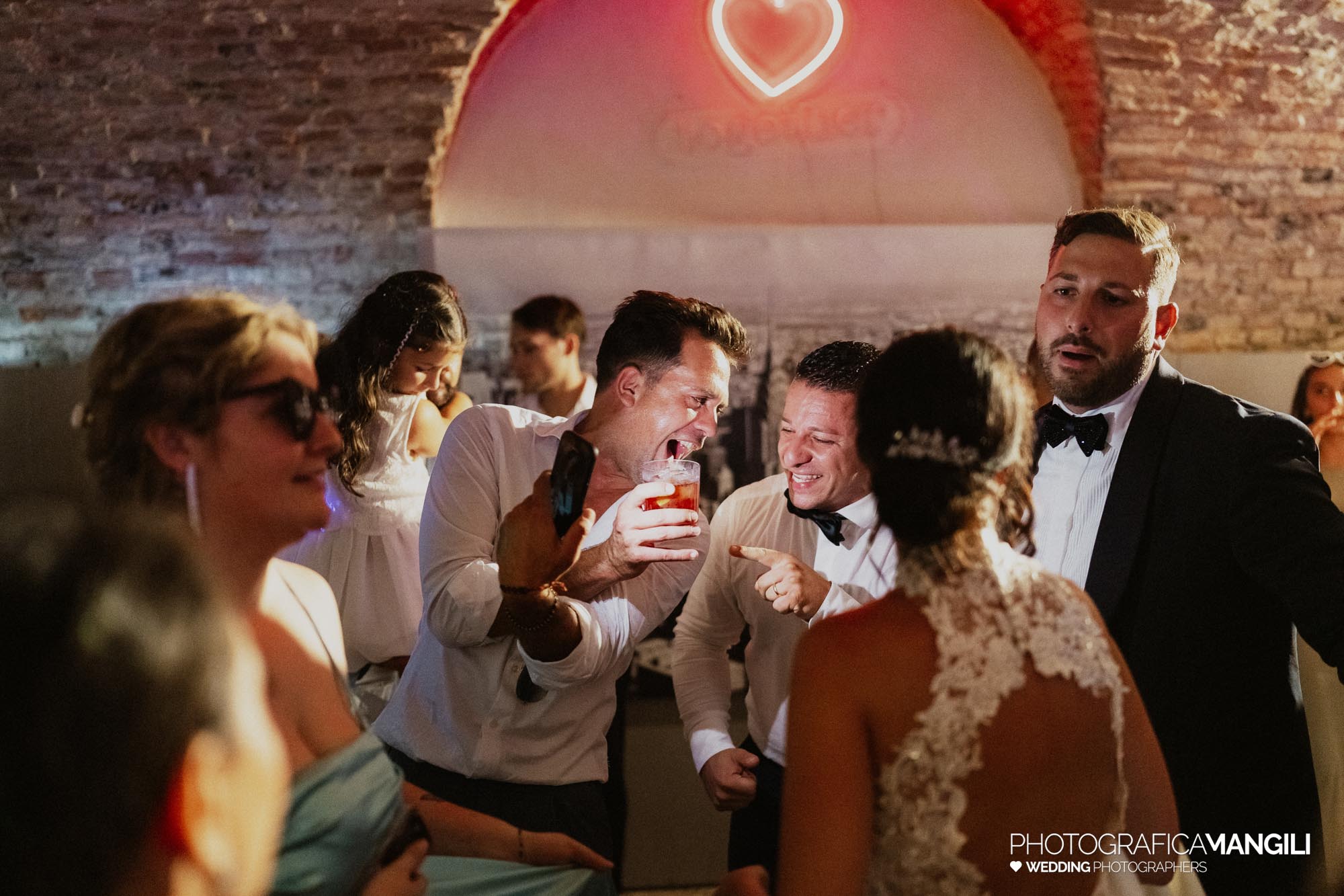 foto matrimonio villa caroli zanchi bergamo lara stefano 161