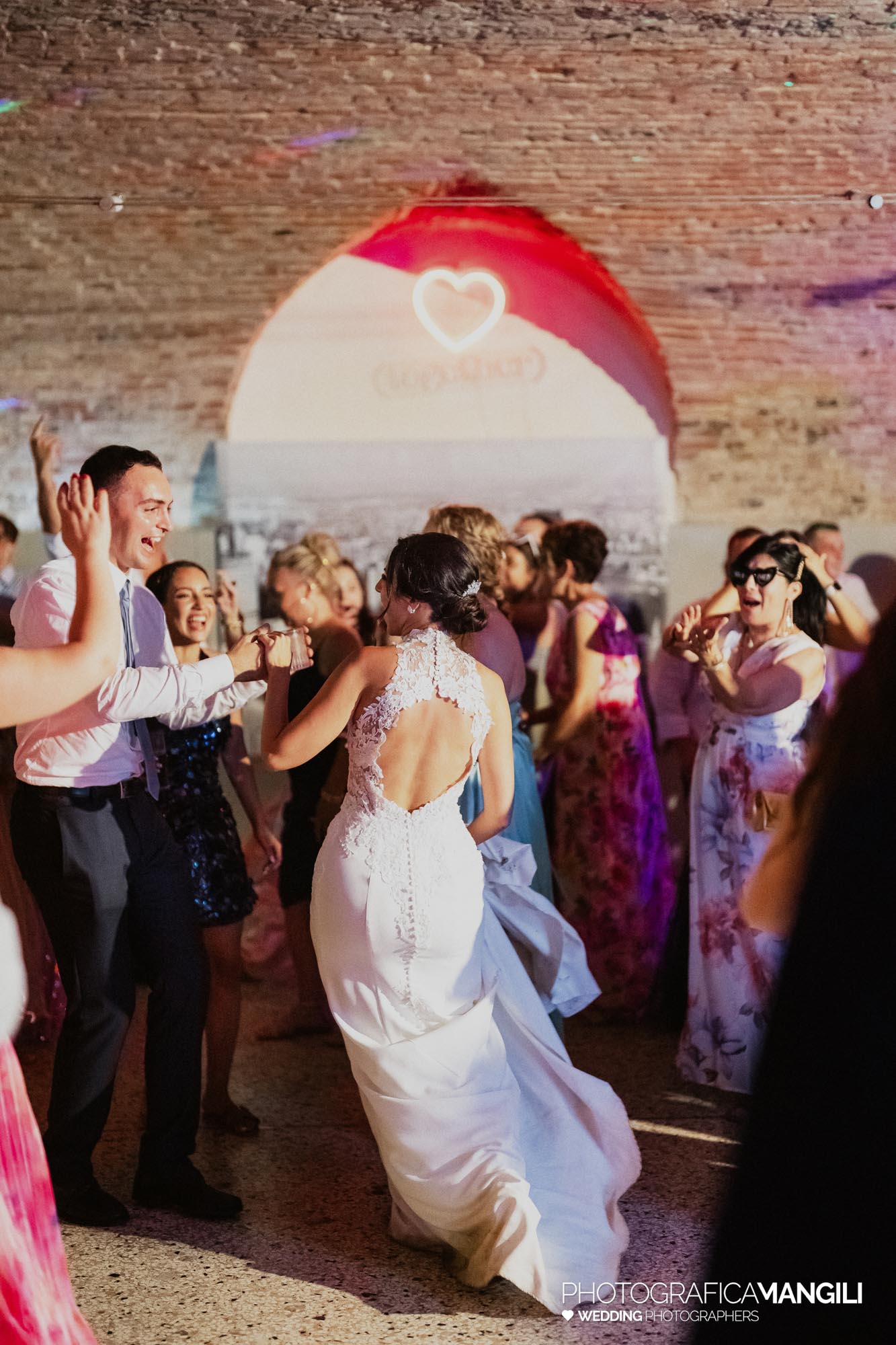 foto matrimonio villa caroli zanchi bergamo lara stefano 162
