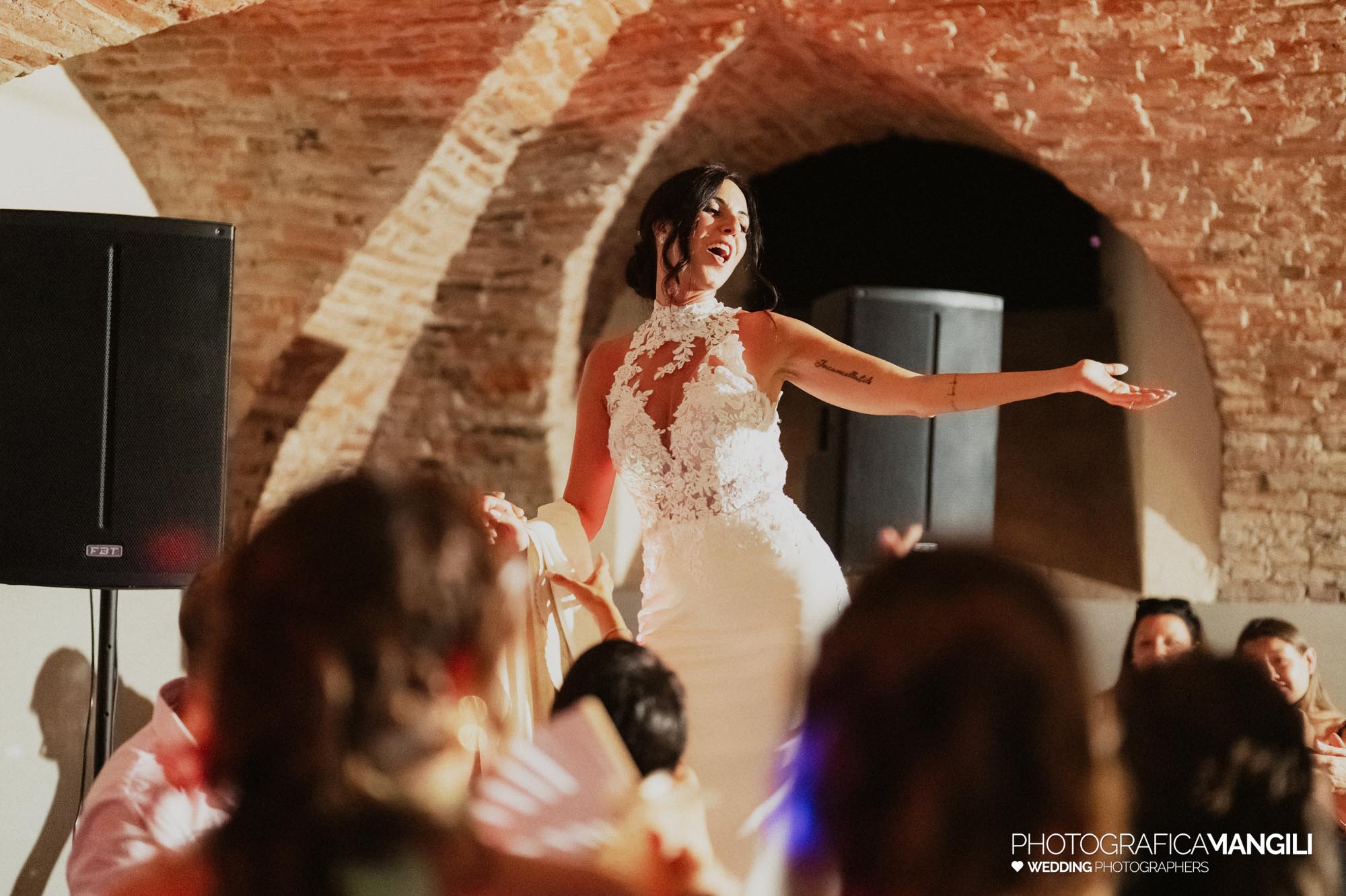 foto matrimonio villa caroli zanchi bergamo lara stefano 163