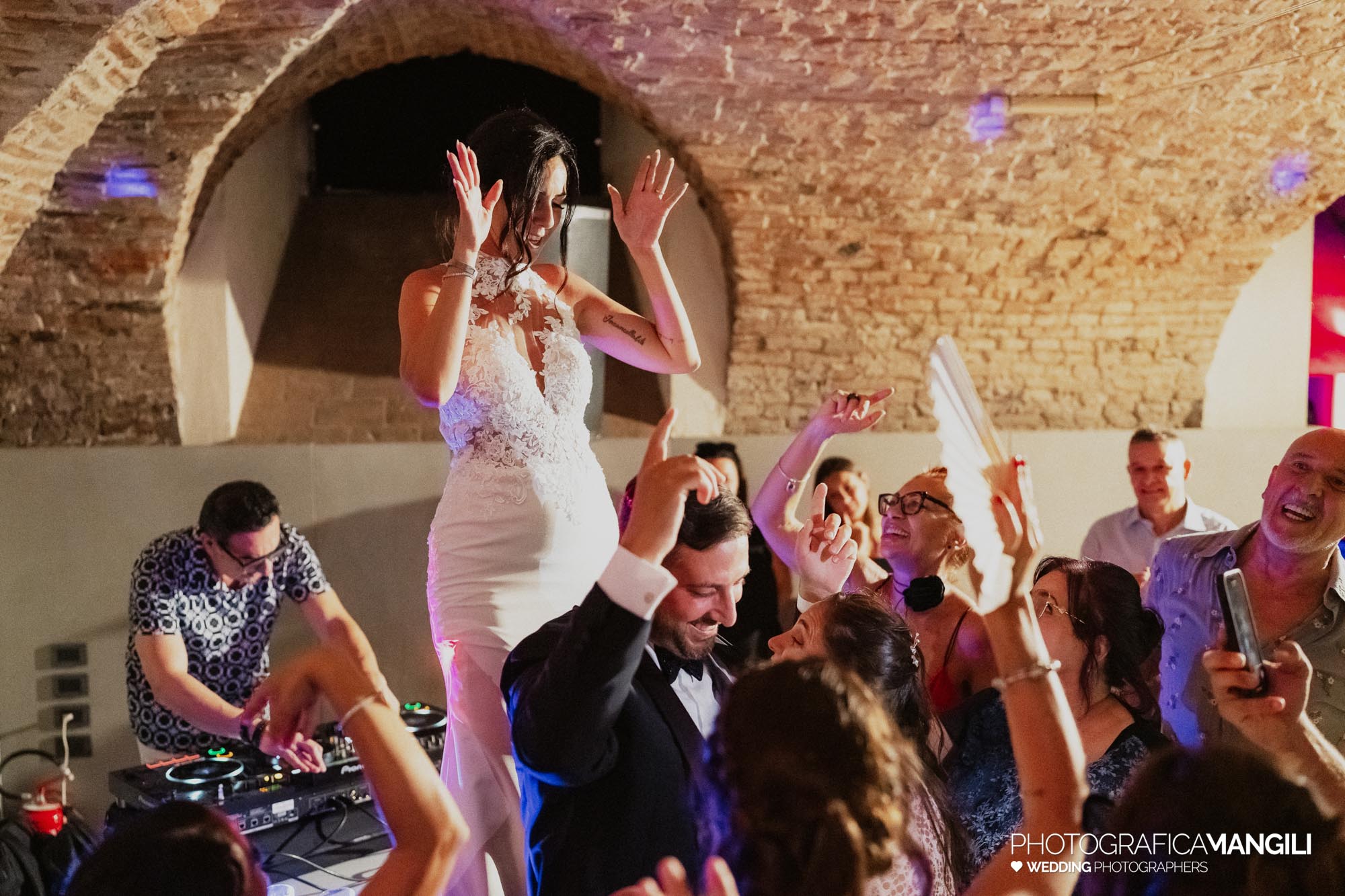 foto matrimonio villa caroli zanchi bergamo lara stefano 164