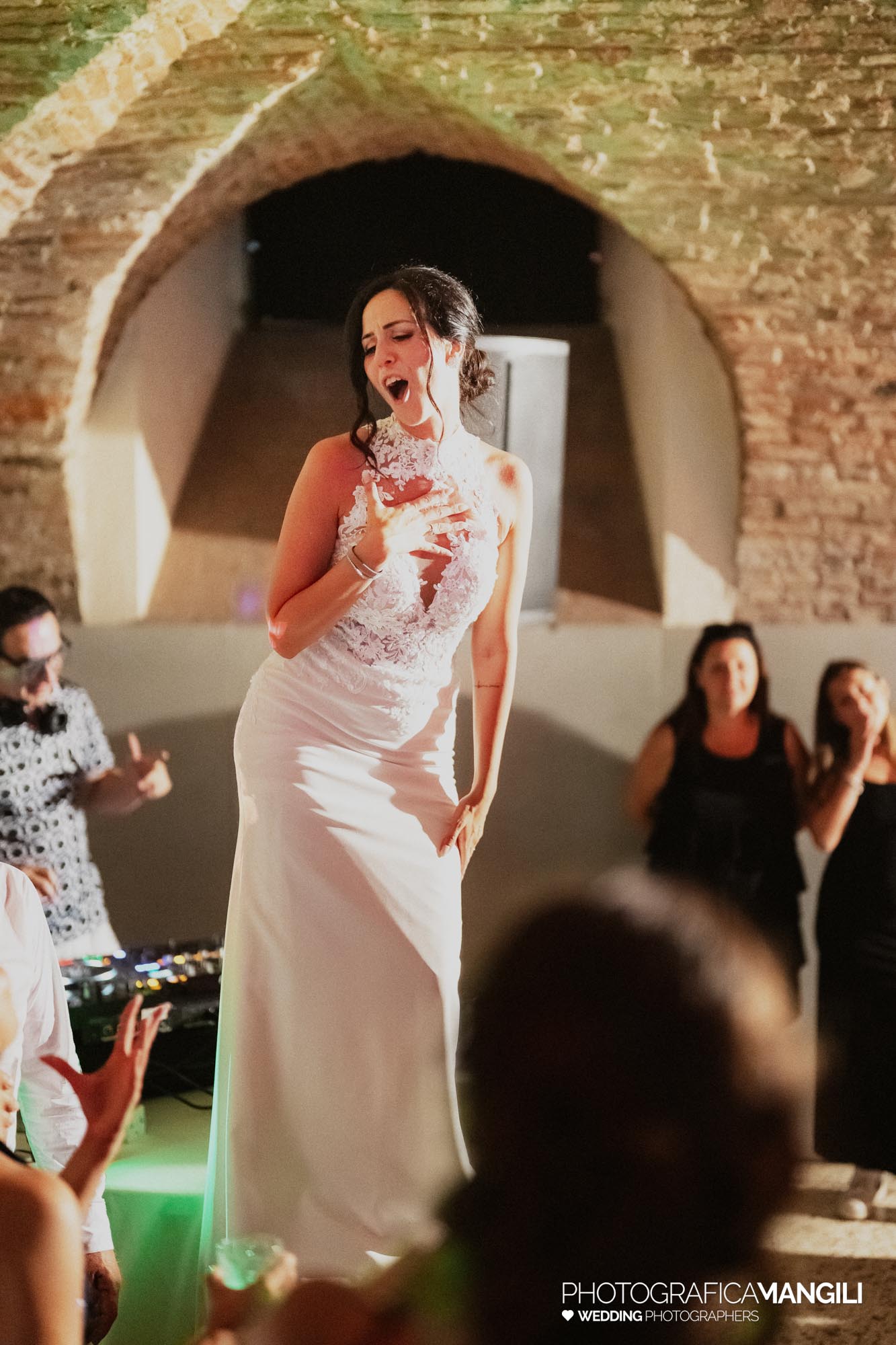 foto matrimonio villa caroli zanchi bergamo lara stefano 165