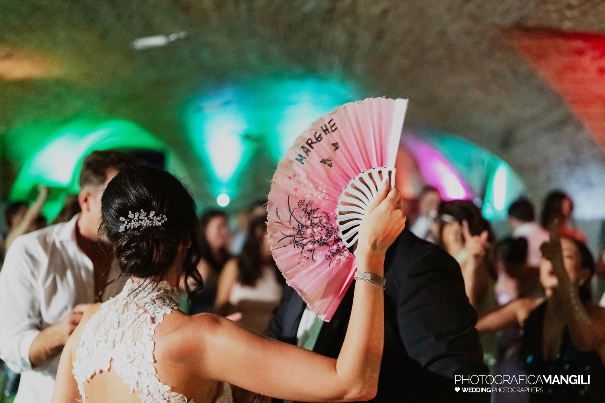 foto matrimonio villa caroli zanchi bergamo lara stefano 166