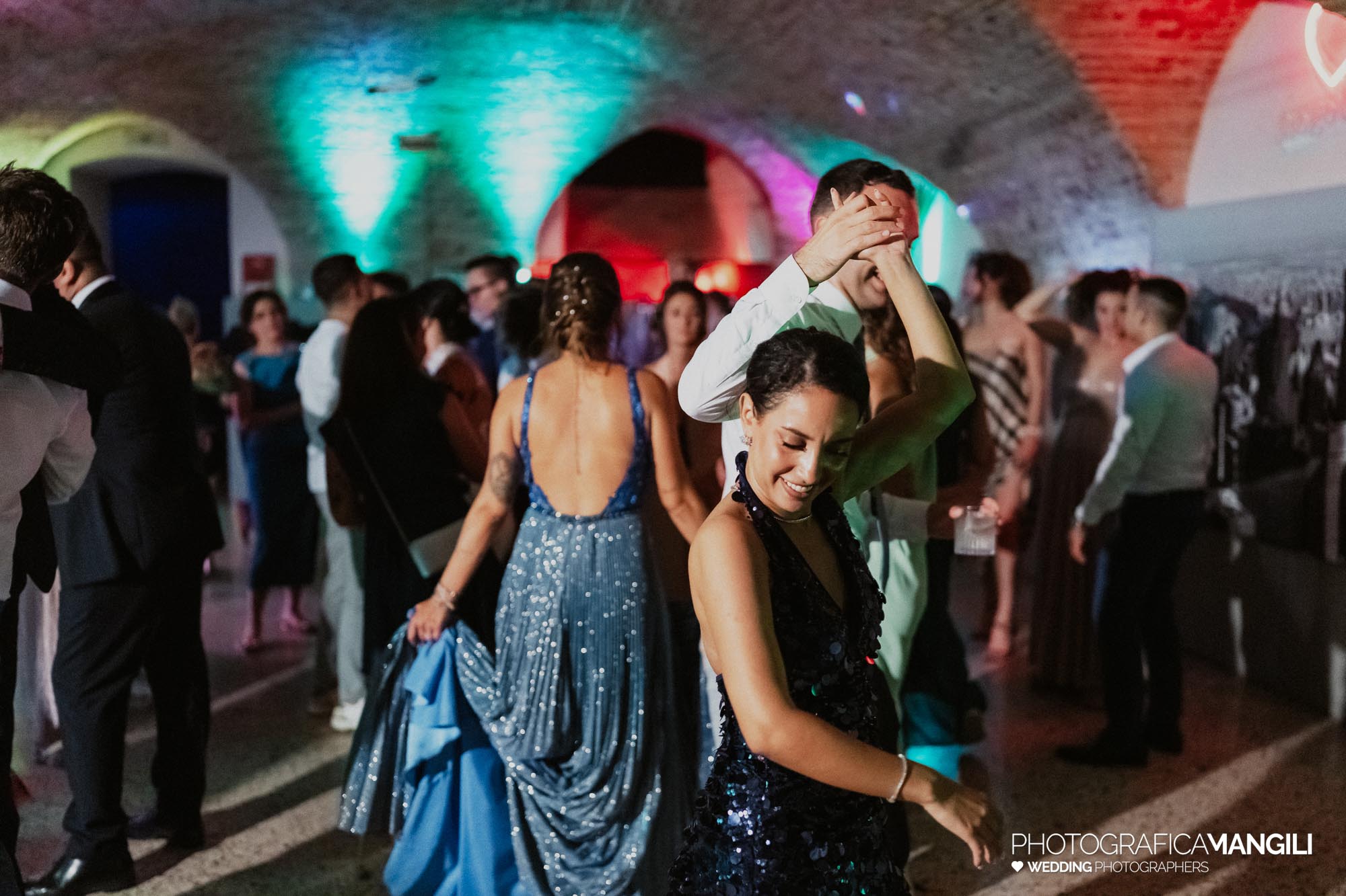 foto matrimonio villa caroli zanchi bergamo lara stefano 167