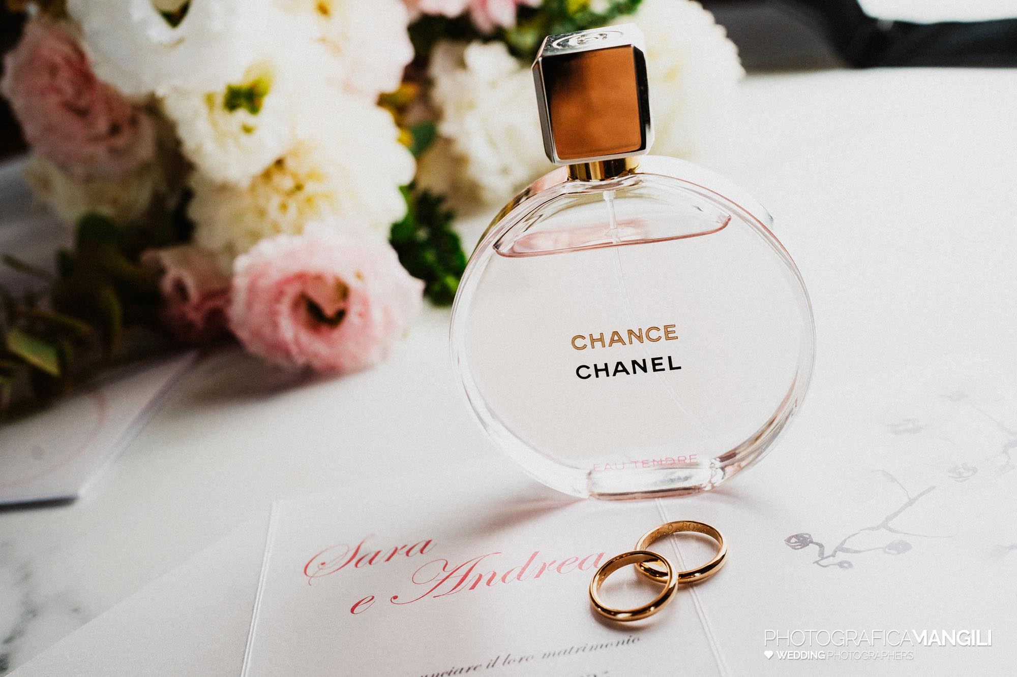 foto matrimonio villa esengrini montalbano varese sara andrea 002