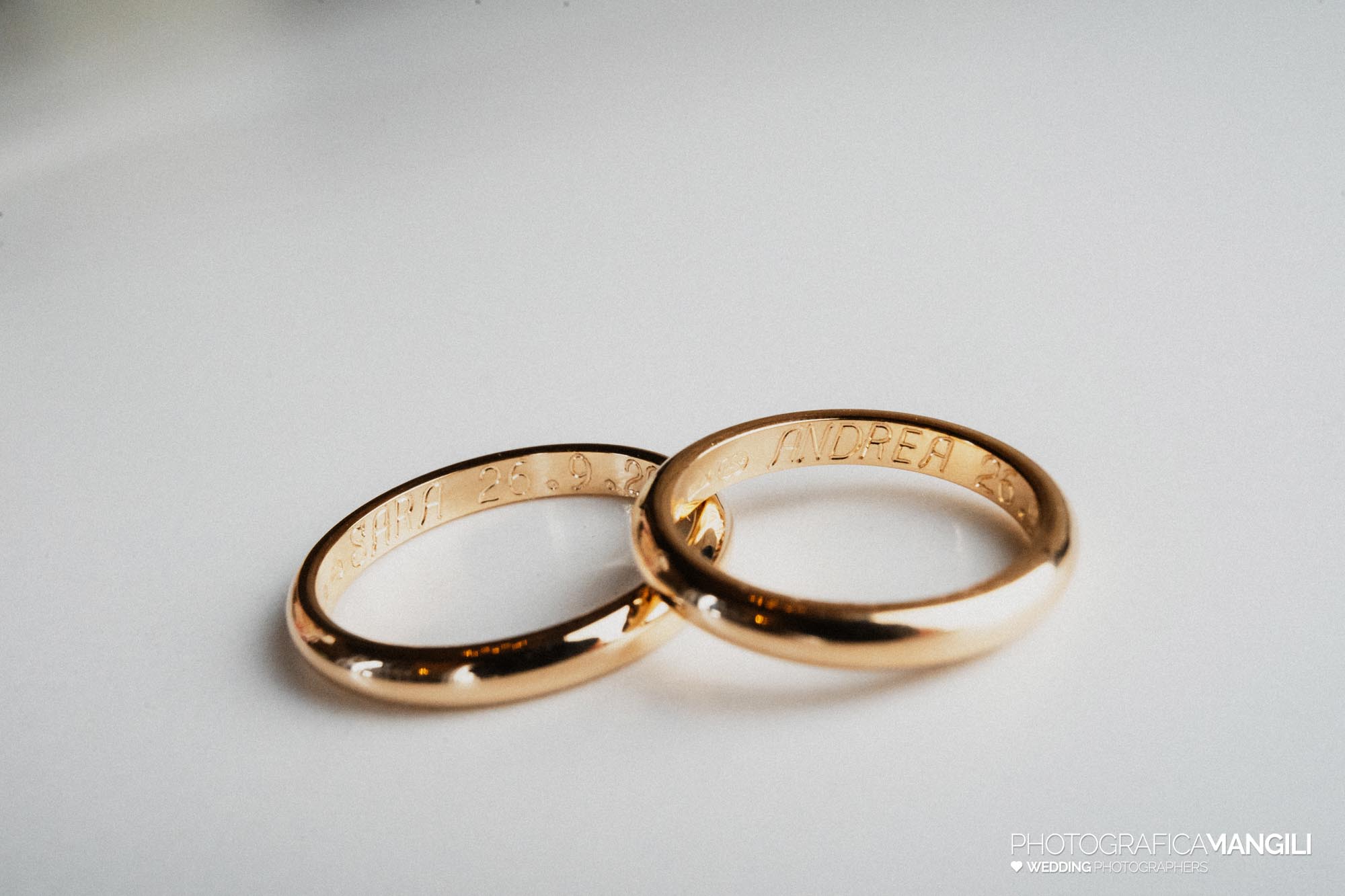 foto matrimonio villa esengrini montalbano varese sara andrea 003 foto matrimonio villa esengrini montalbano varese sara andrea 003