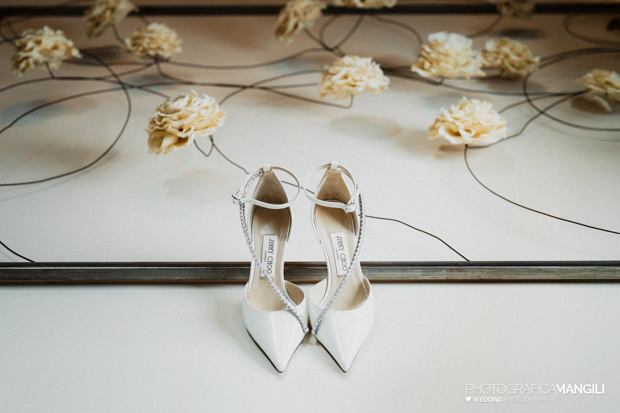 foto matrimonio villa esengrini montalbano varese sara andrea 004 foto matrimonio villa esengrini montalbano varese sara andrea 004