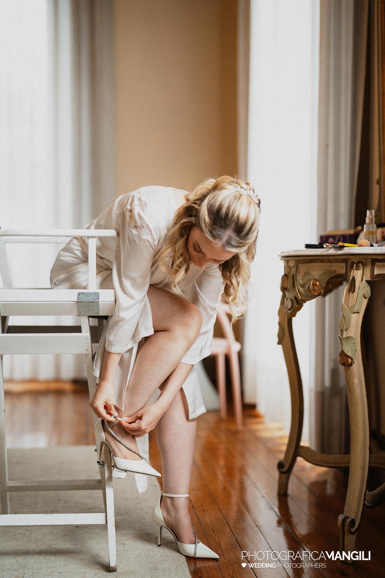 foto matrimonio villa esengrini montalbano varese sara andrea 005 foto matrimonio villa esengrini montalbano varese sara andrea 005