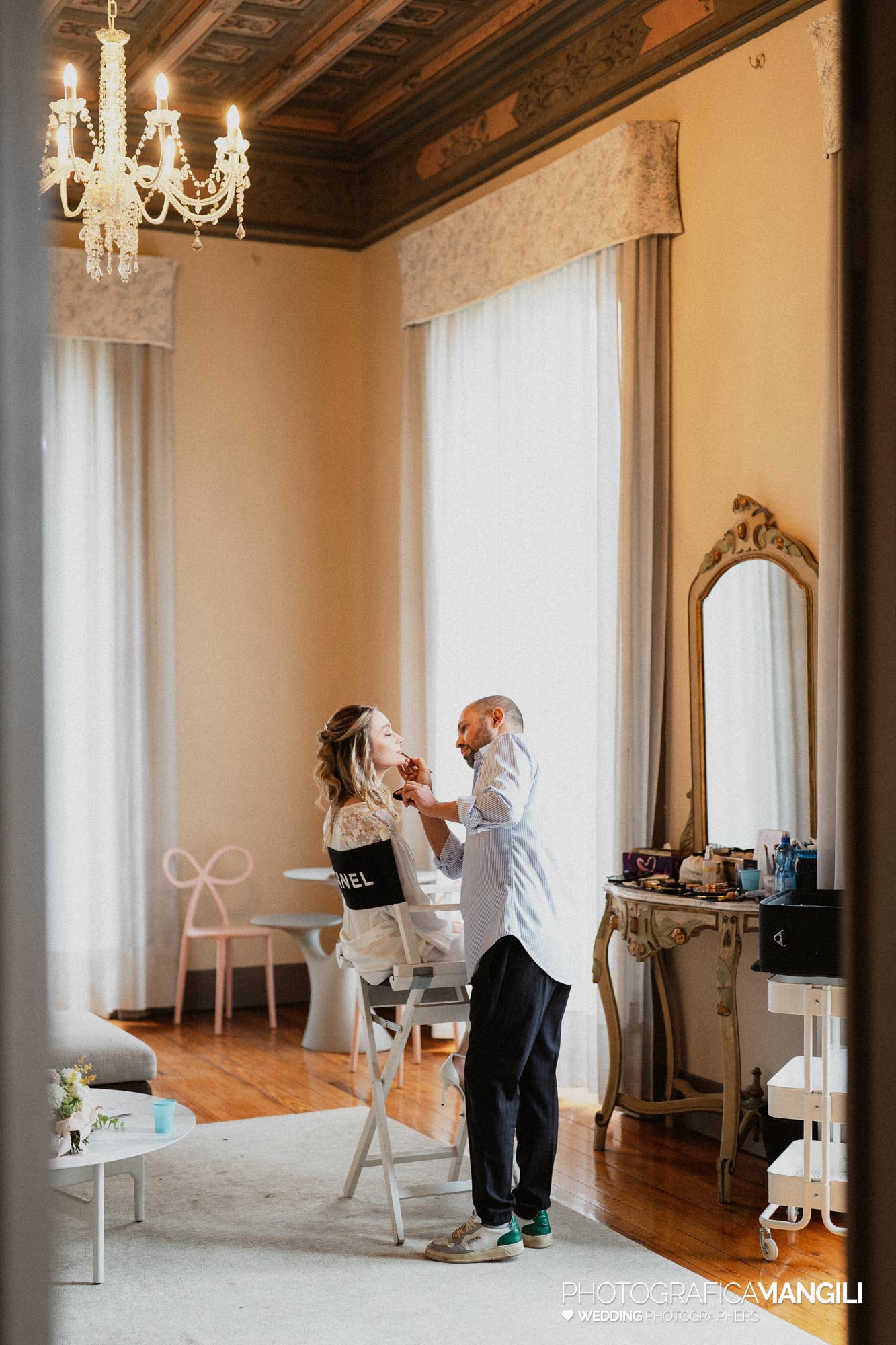 foto matrimonio villa esengrini montalbano varese sara andrea 006 foto matrimonio villa esengrini montalbano varese sara andrea 006